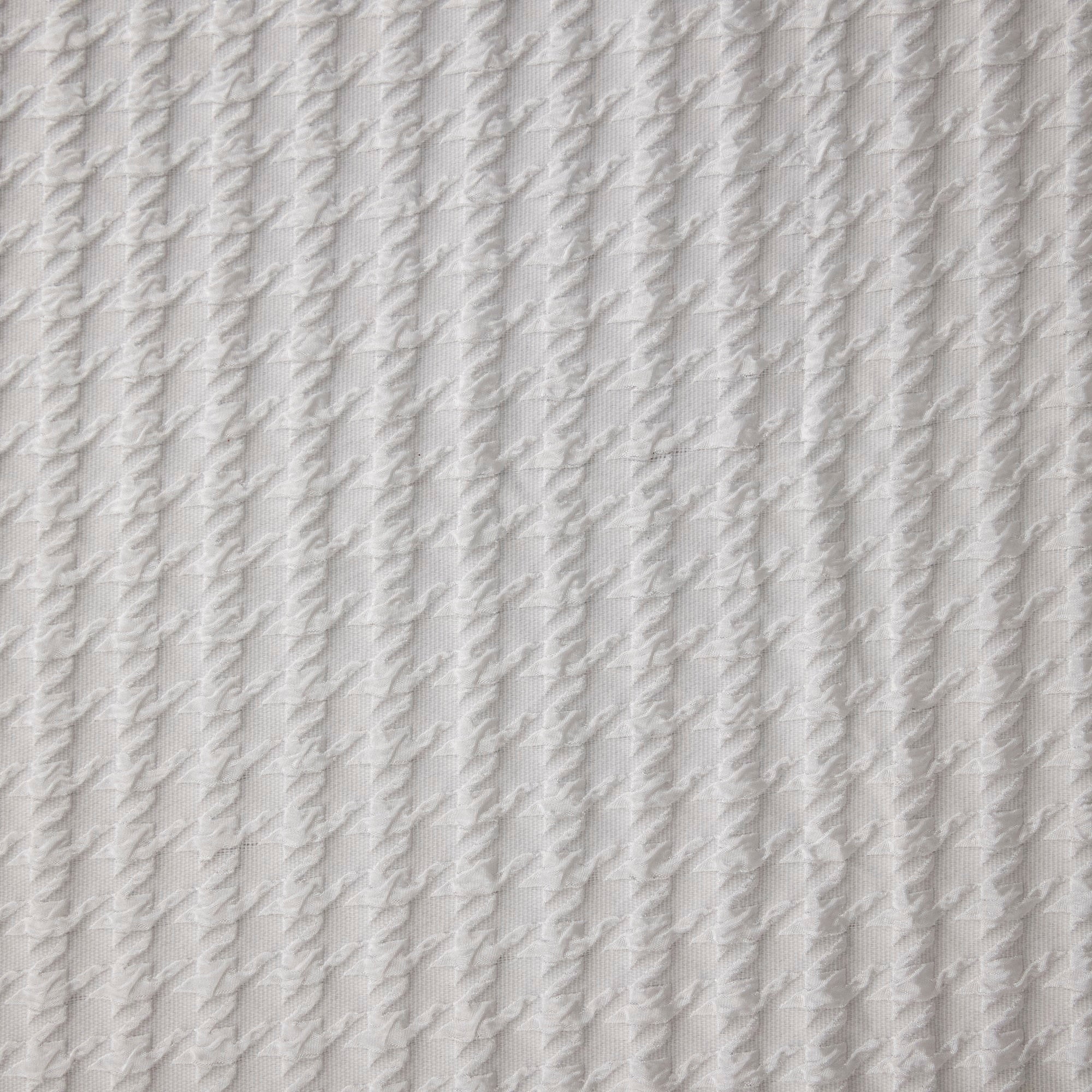 #color_IVORY