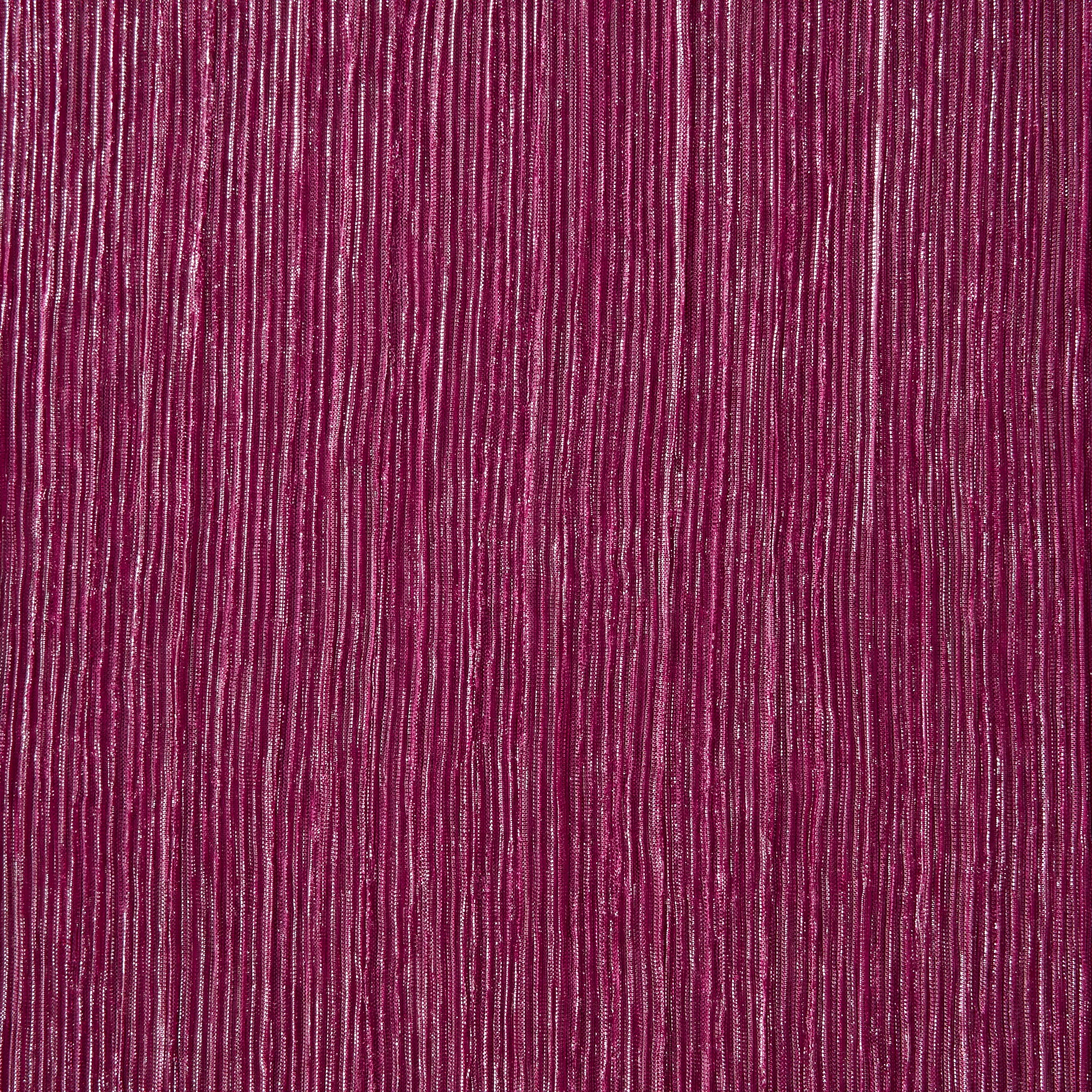 #color_FUCHSIA/SILVER
