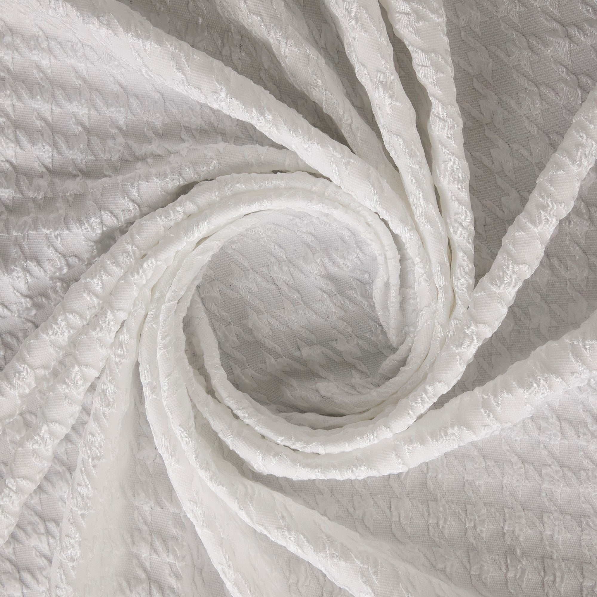 #color_IVORY