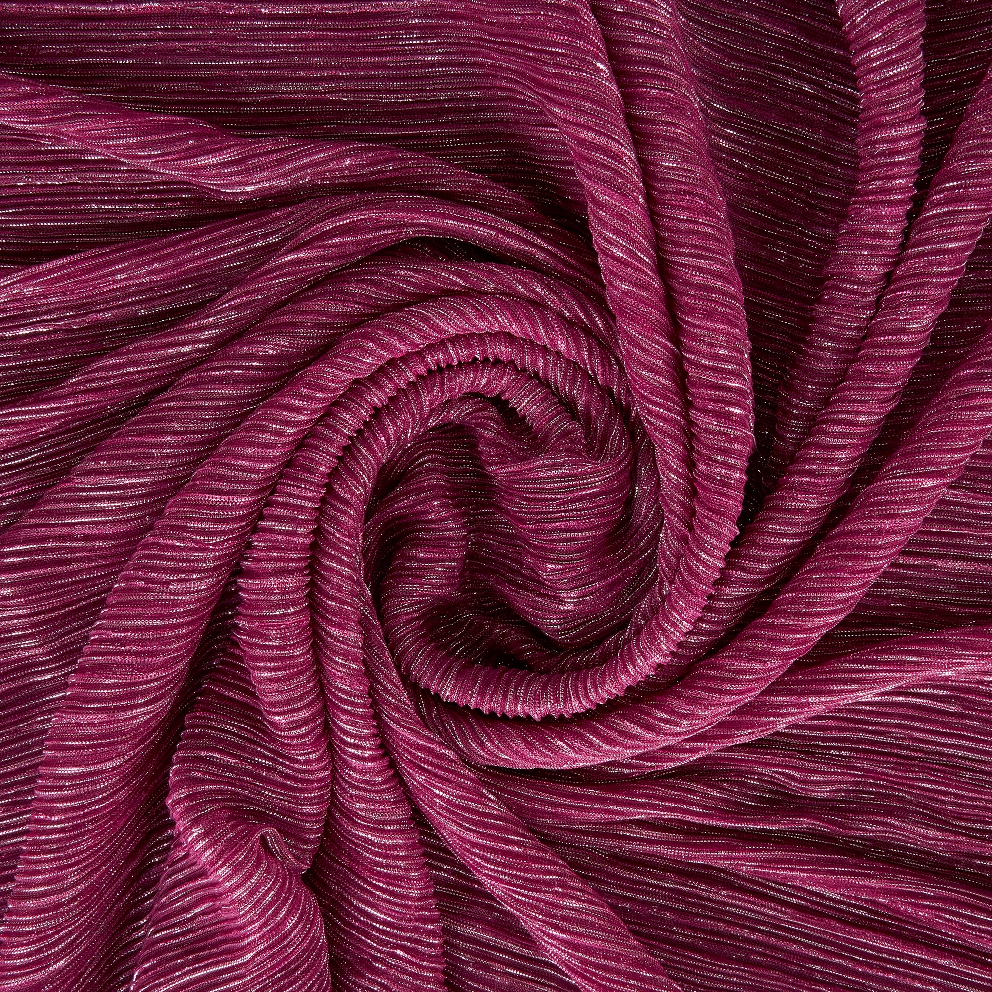#color_FUCHSIA/SILVER