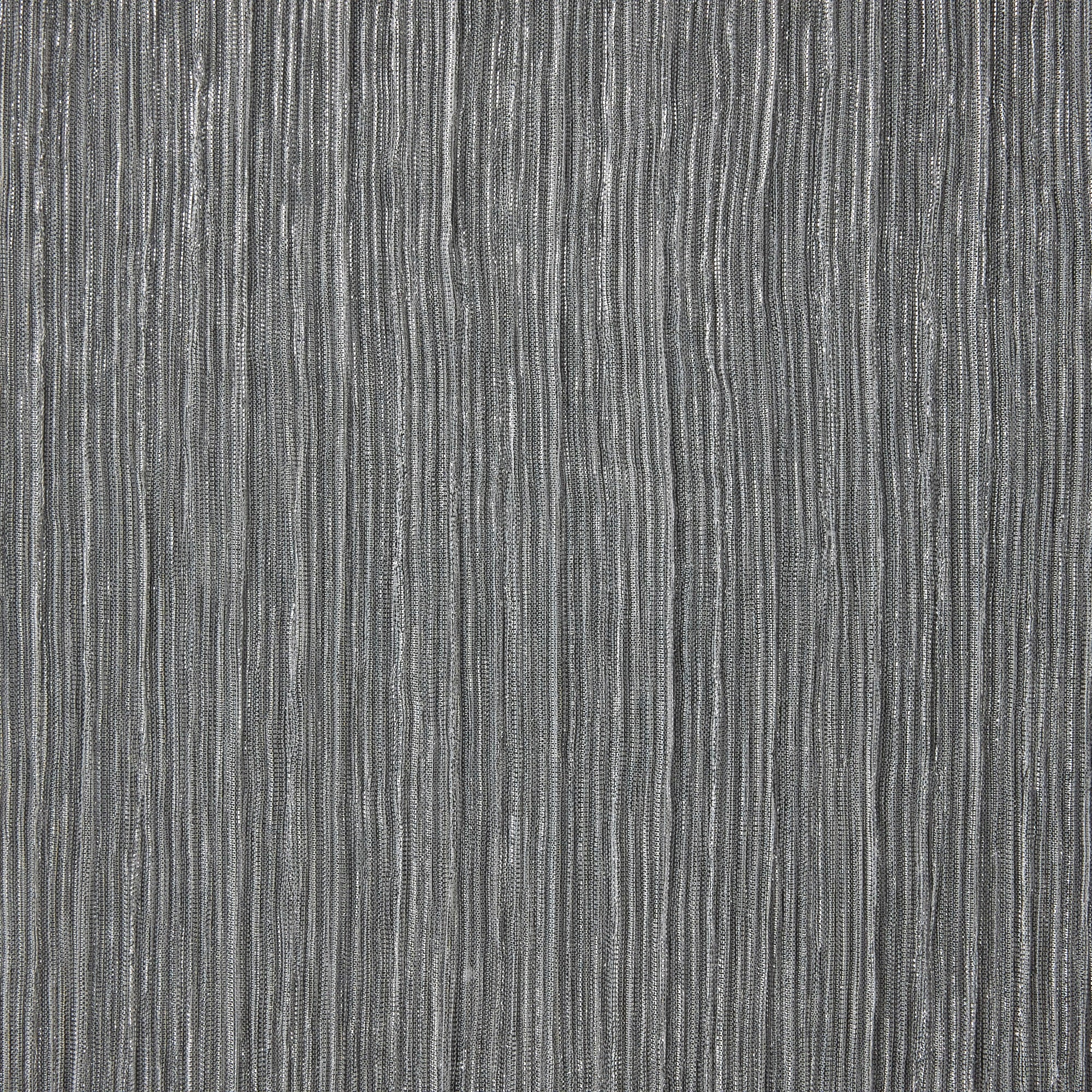 #color_GREY/SILVER
