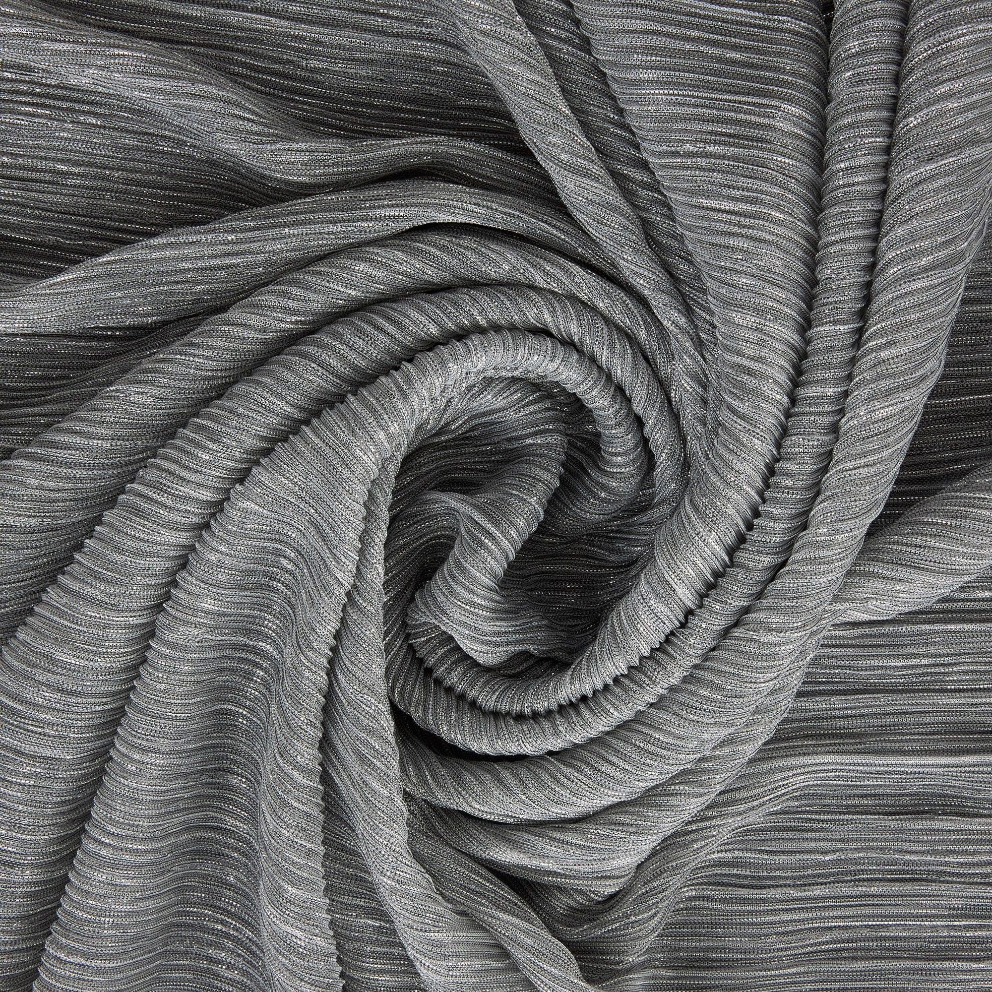 #color_GREY/SILVER