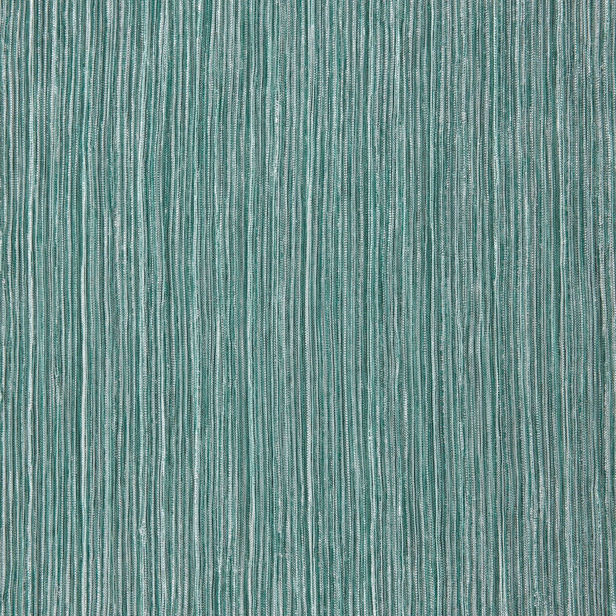 #color_AQUA/AQUA