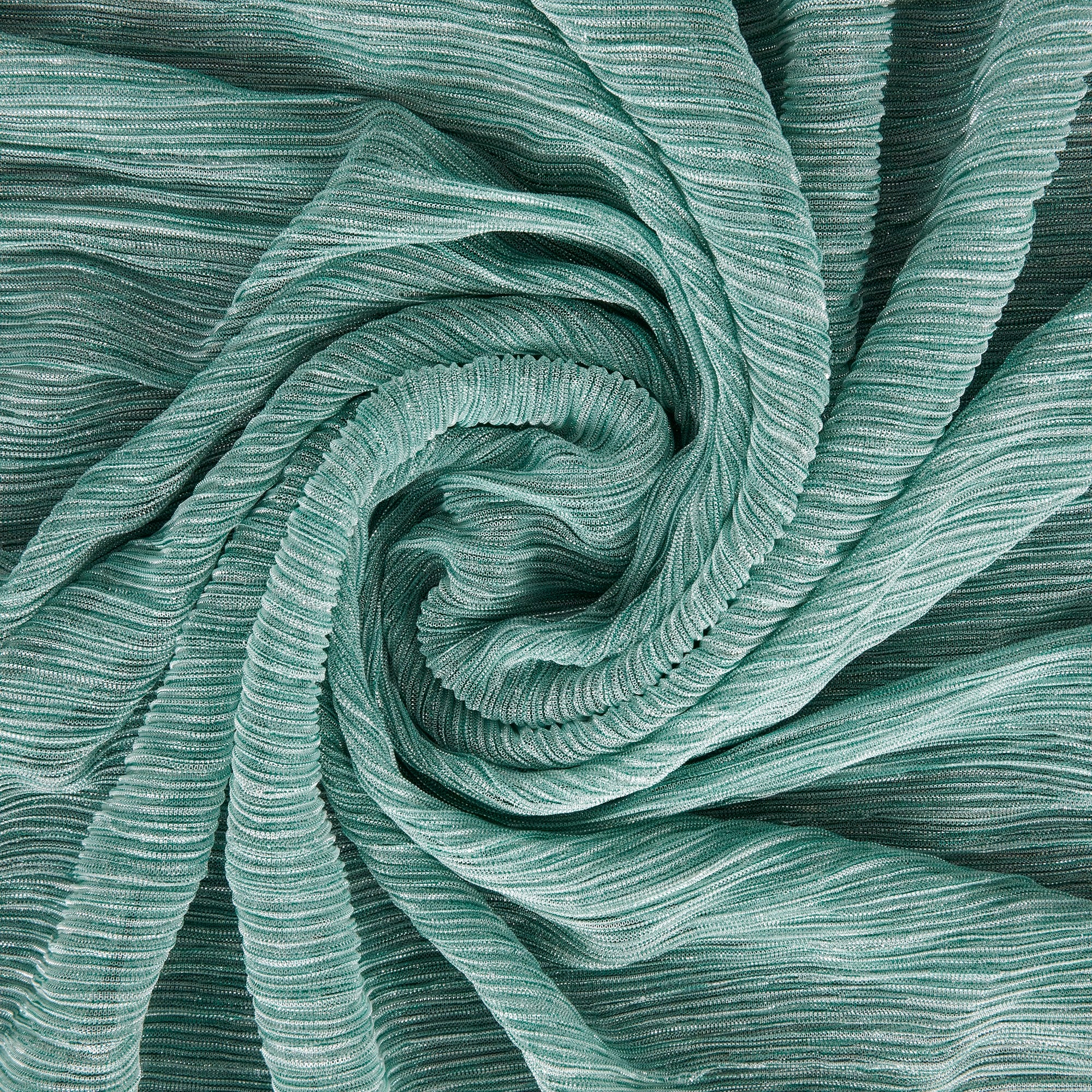 #color_AQUA/AQUA