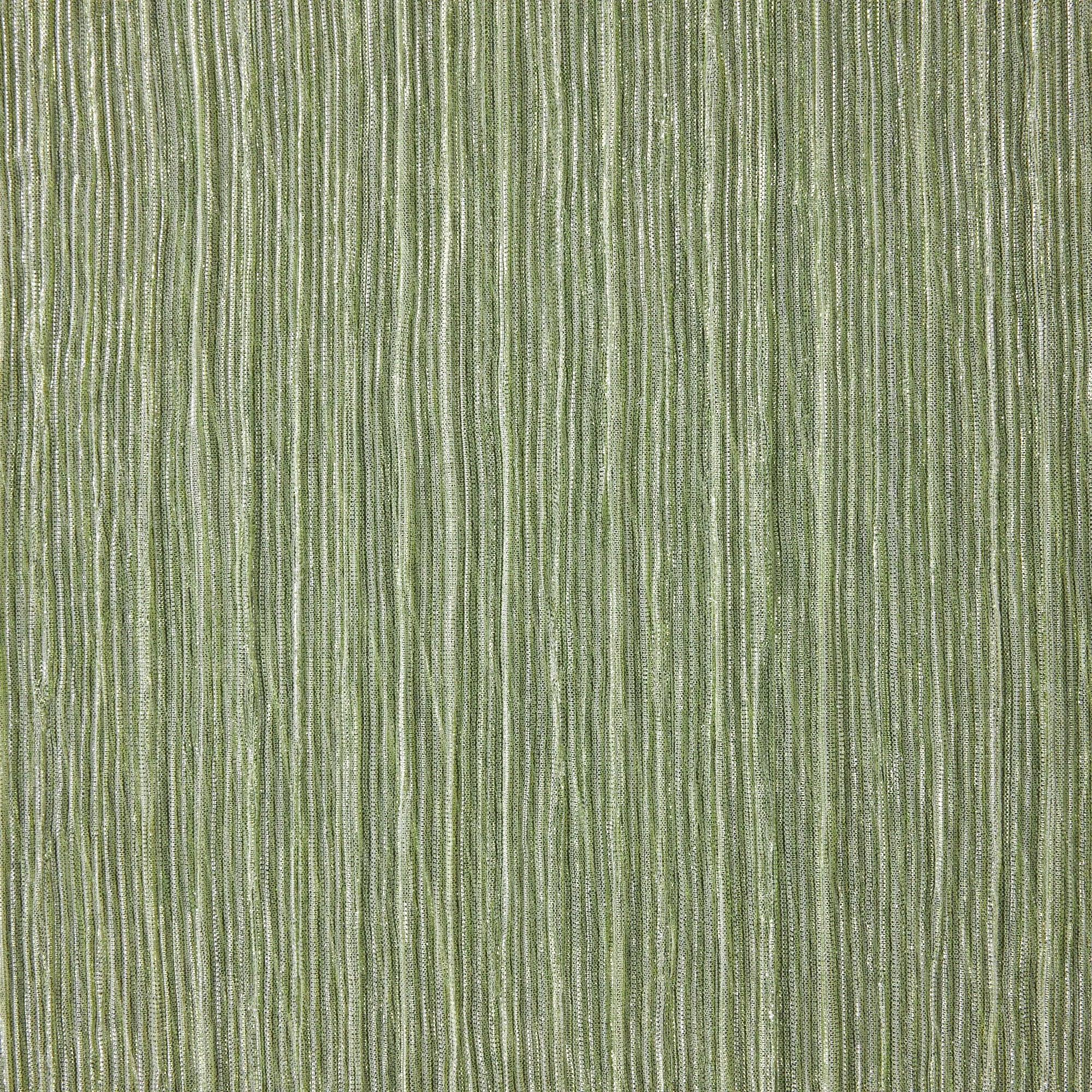 #color_SAGE/SILVER