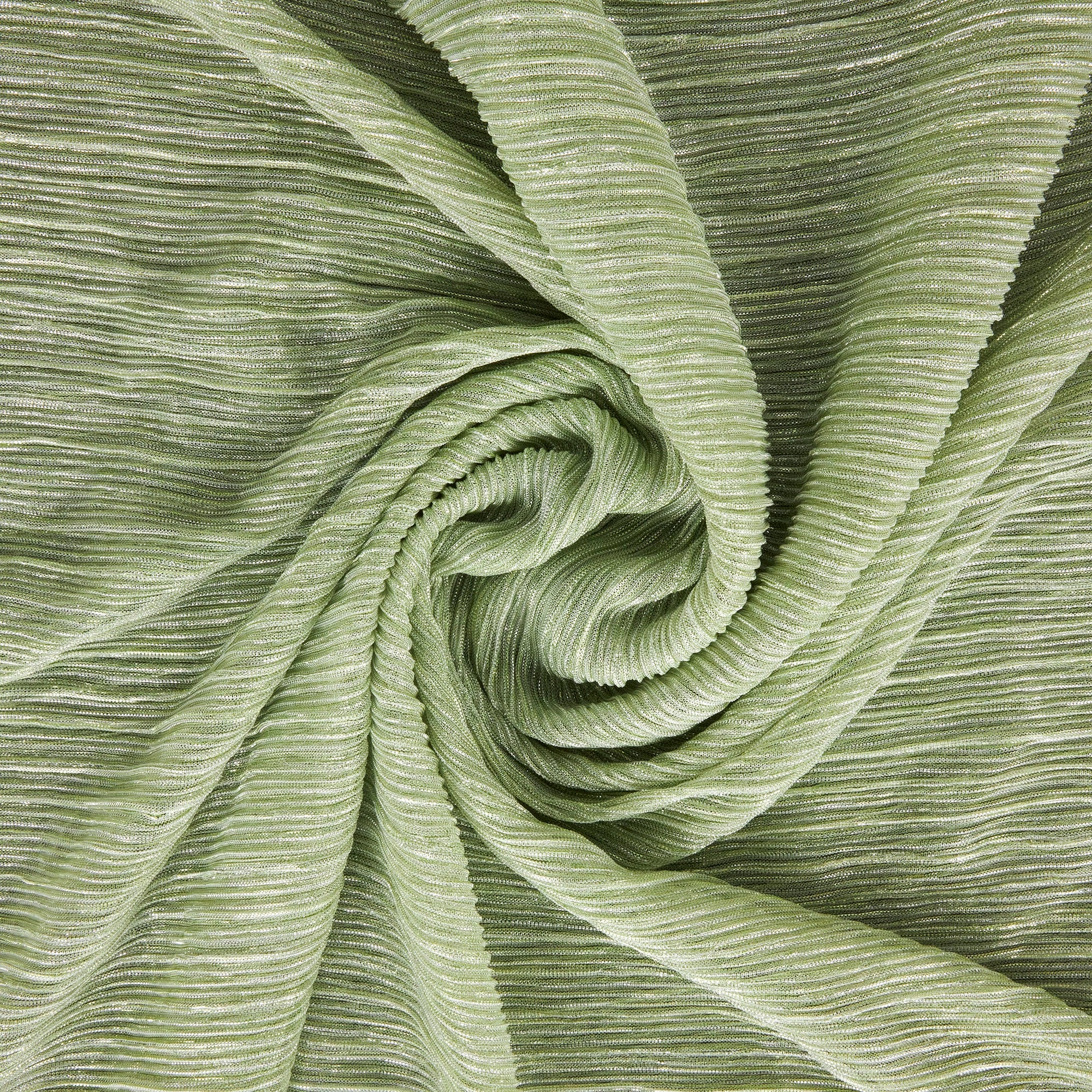 #color_SAGE/SILVER