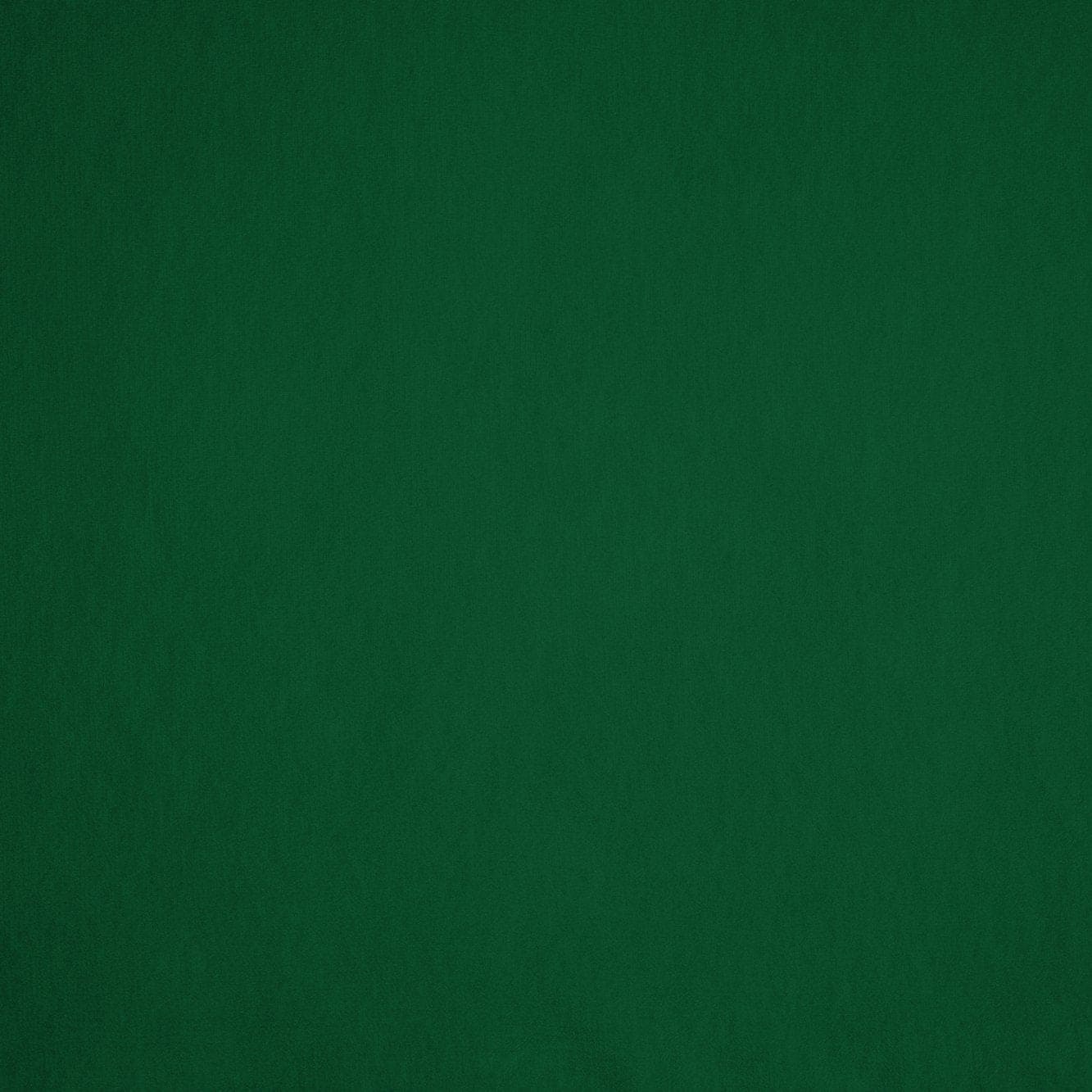 #color_ESSENTIAL EMERALD 10