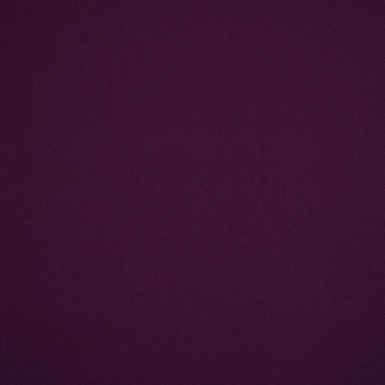 #color_MAJESTIC FUCHSIA