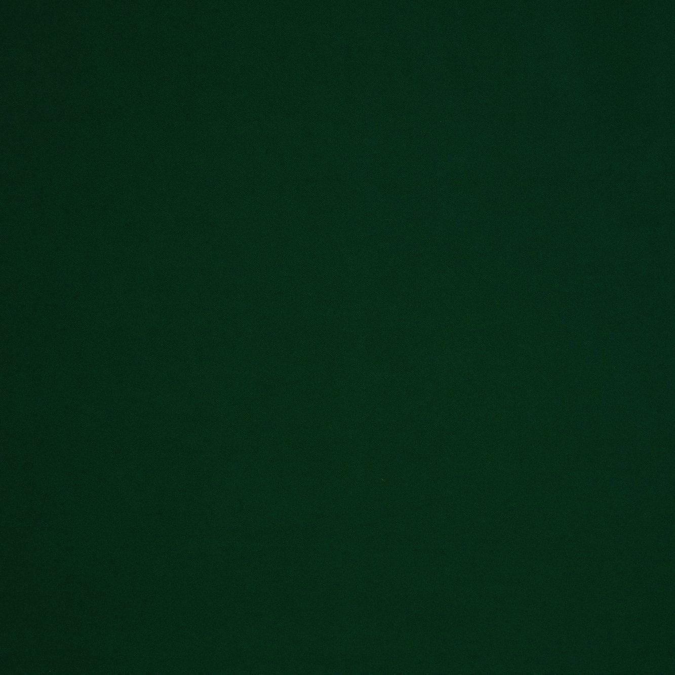 #color_ARRESTING GREEN