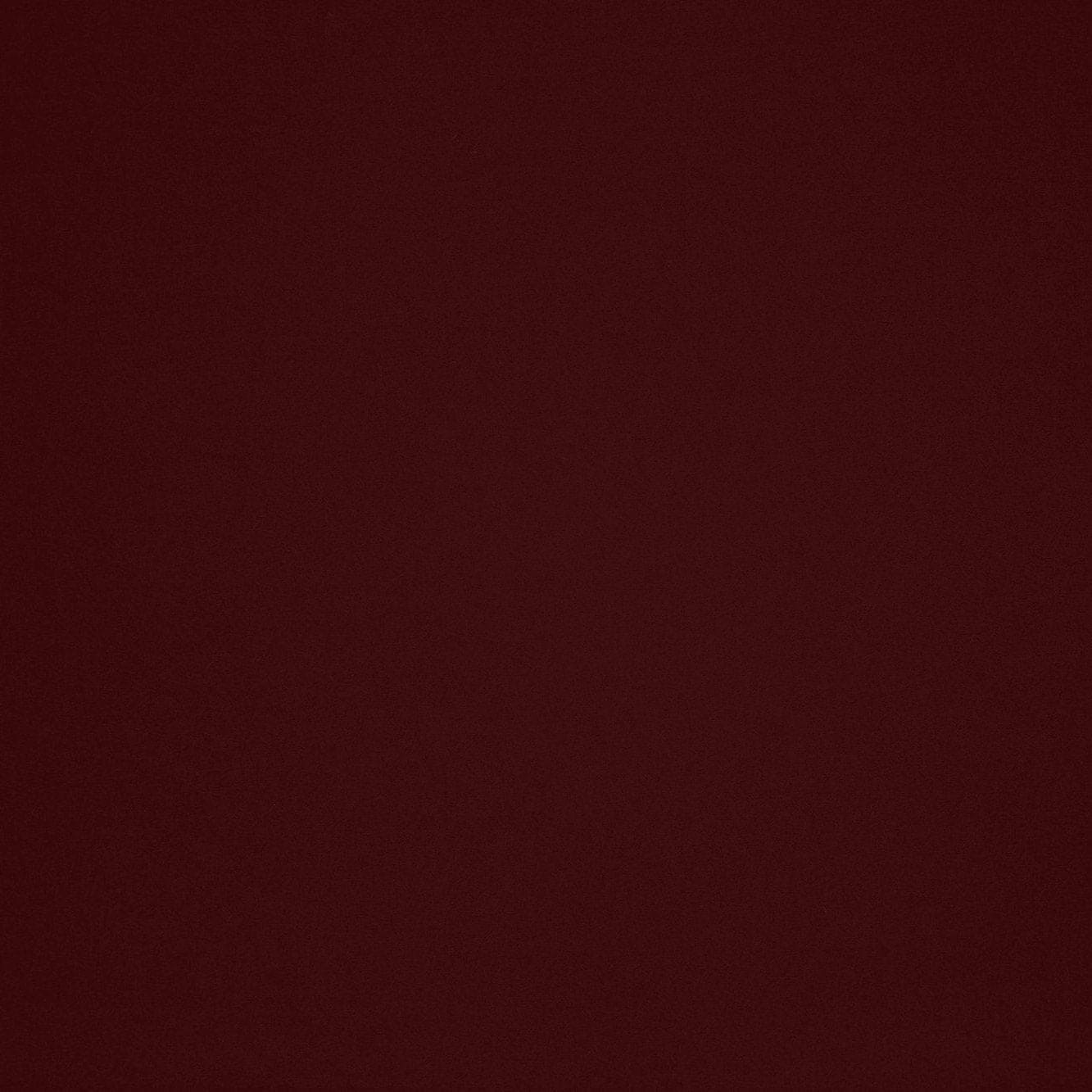 #color_ARRESTING RED