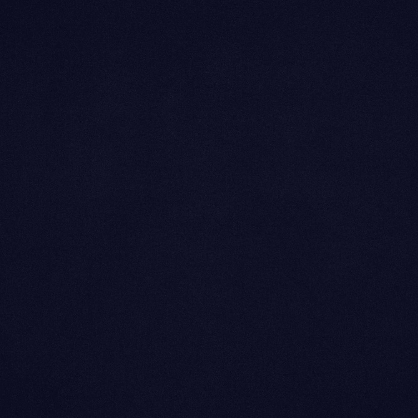 #color_NAVY DELIGHT