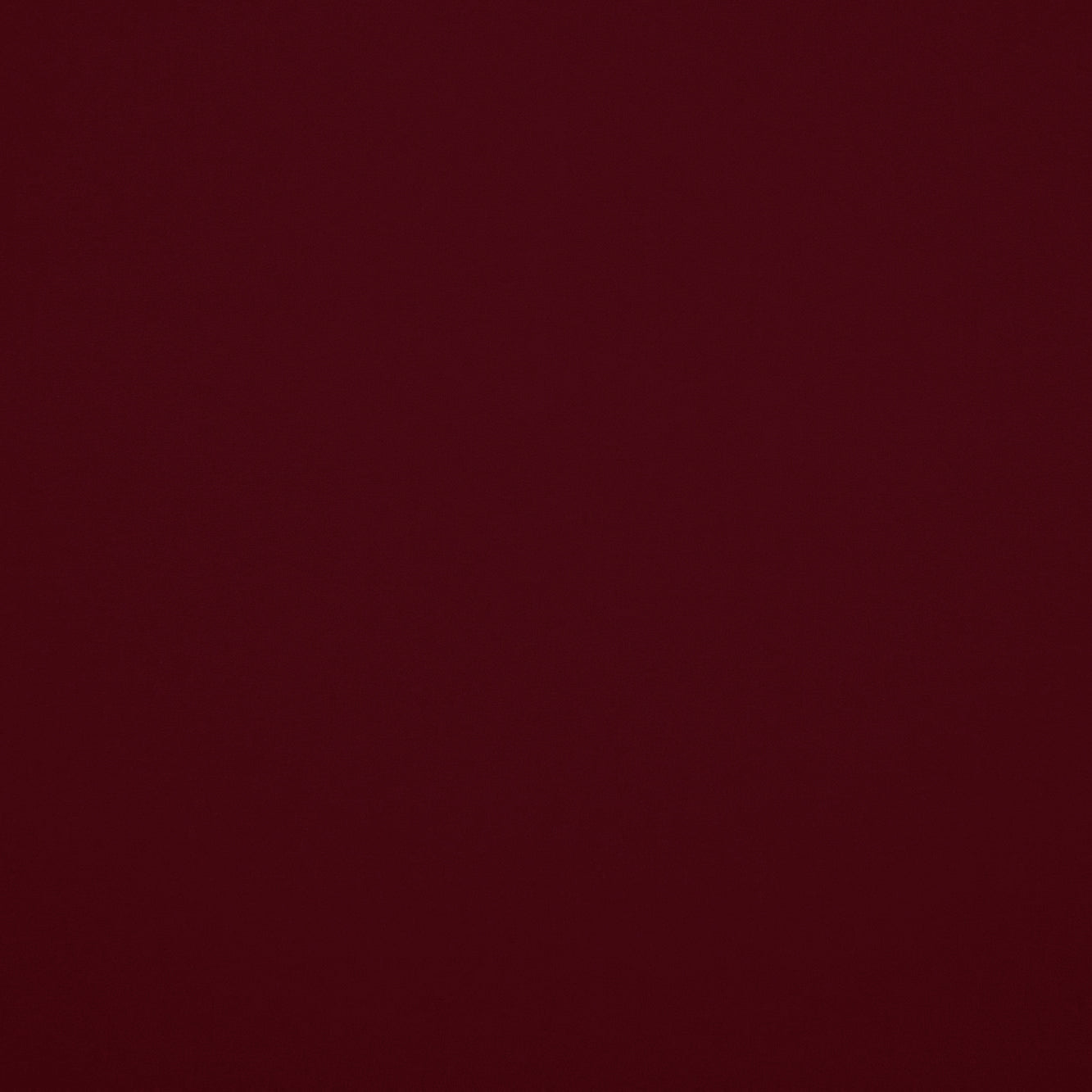#color_RUBY DELIGHT