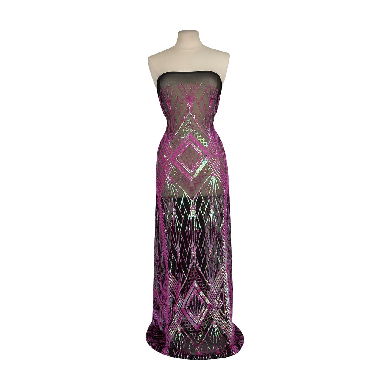 #color_BLACK/FUCHSIA