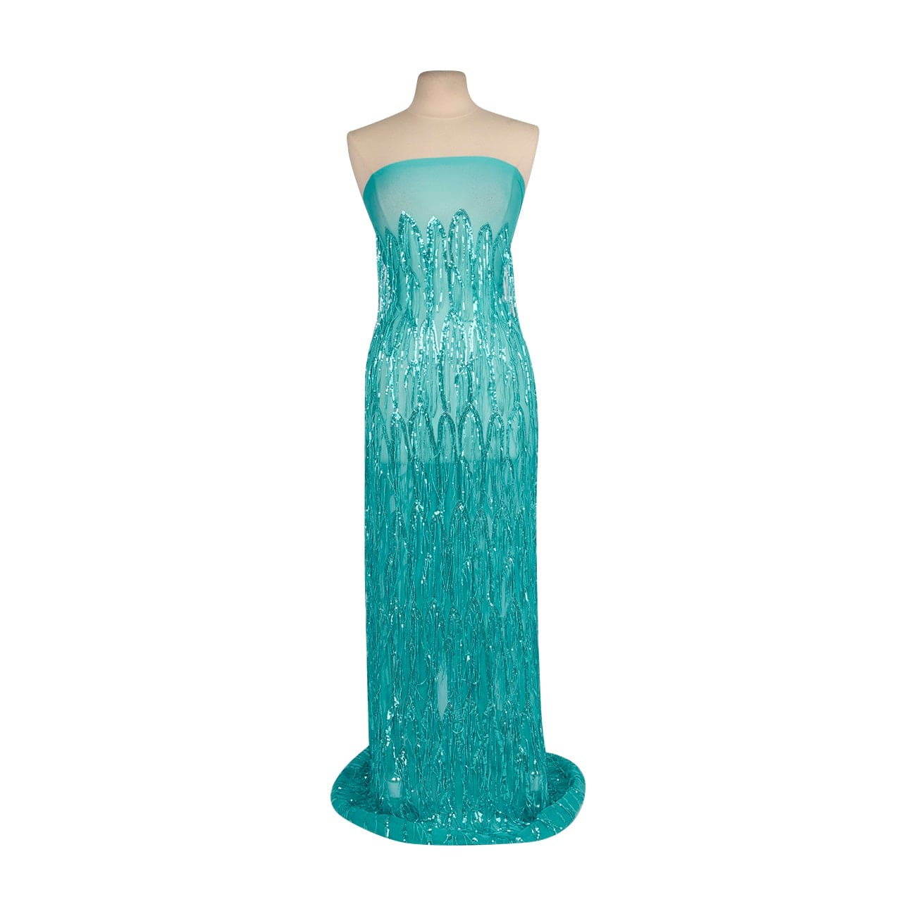 #color_TURQUOISE