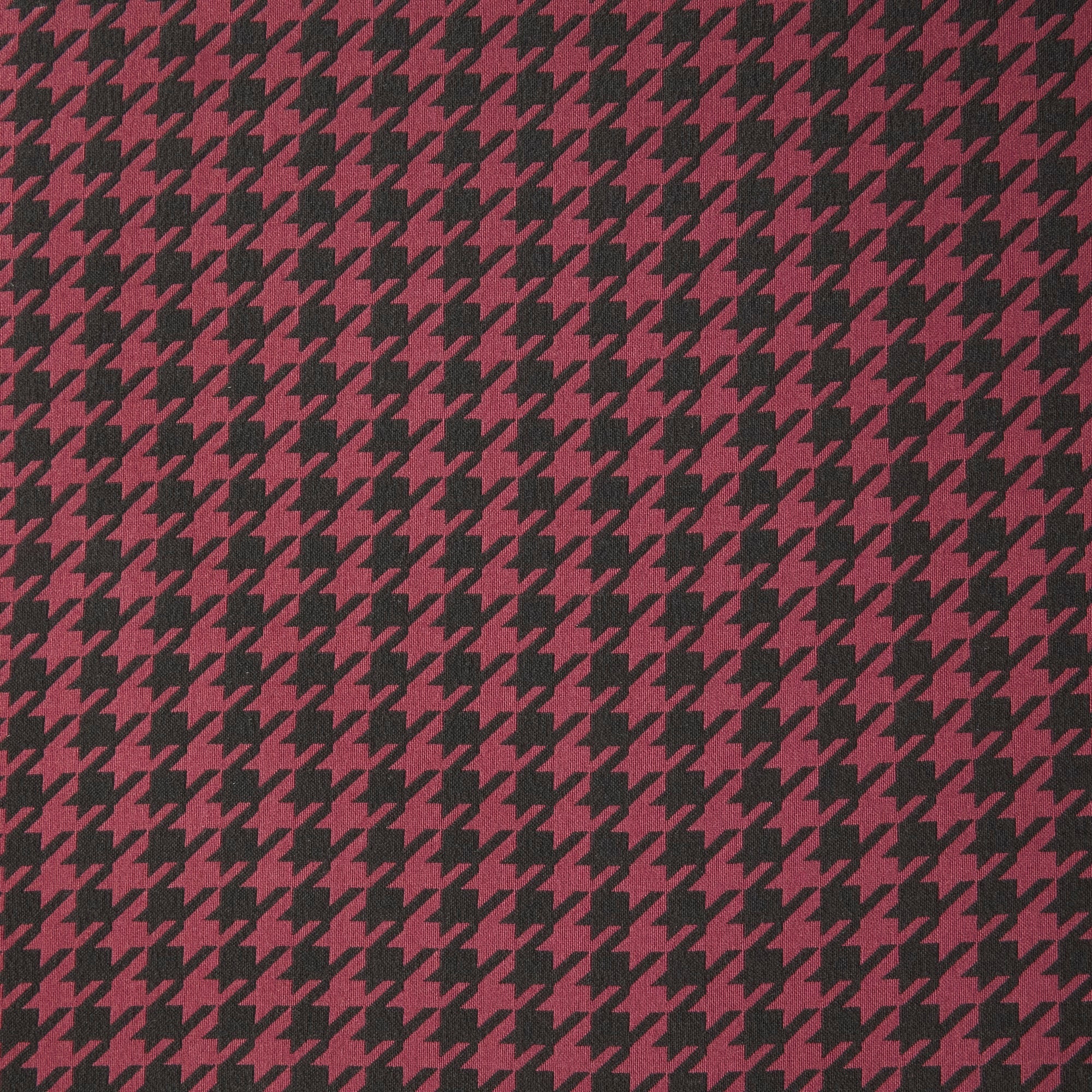 #color_BLACK/WINE