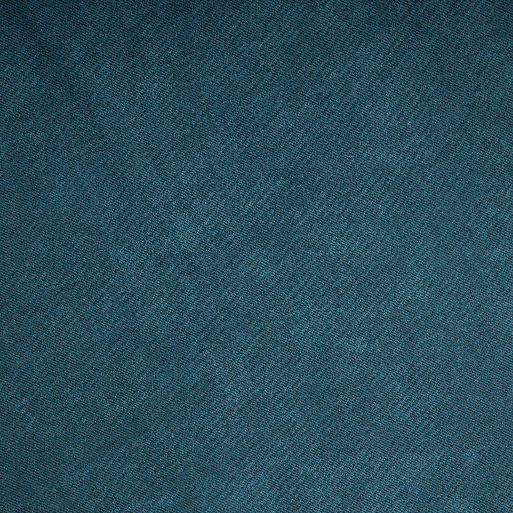 #color_CHARMING NAVY