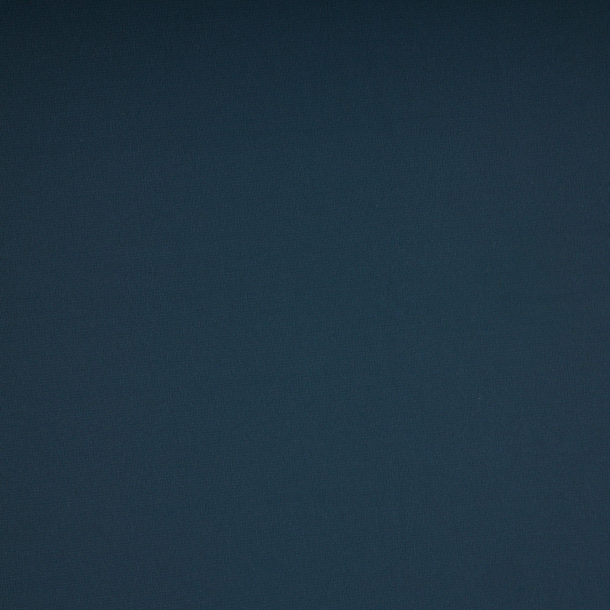 #color_DAZZLING NAVY