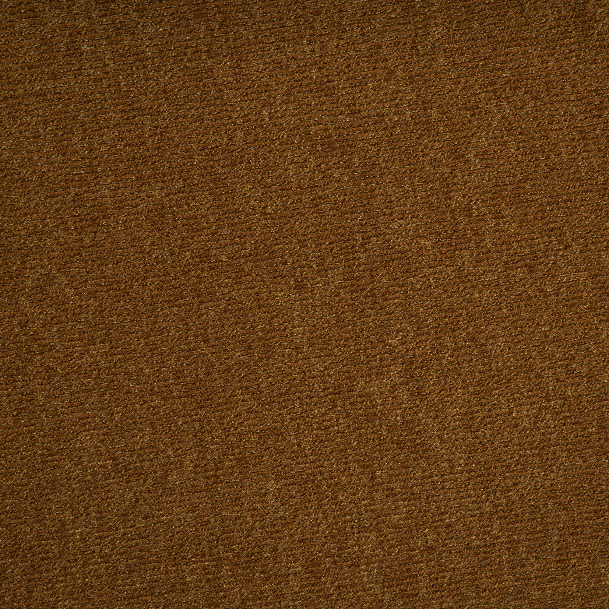 #color_CHARMING MOCHA