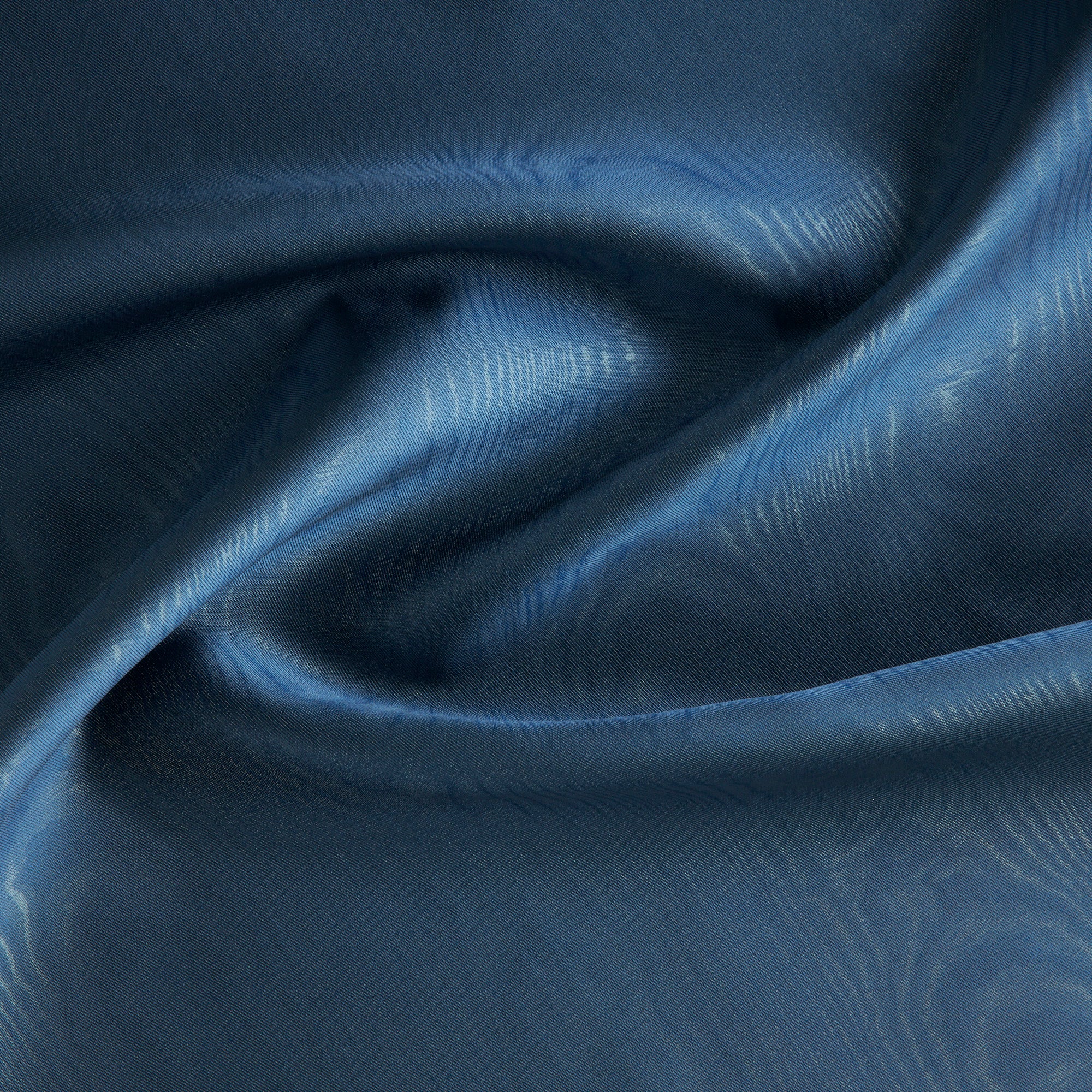 #color_DAZZLING NAVY