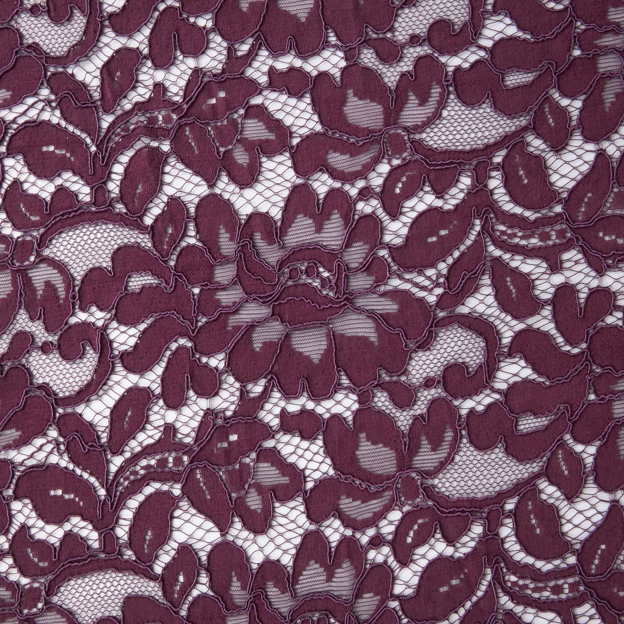 #color_WINE/DEEP PLUM