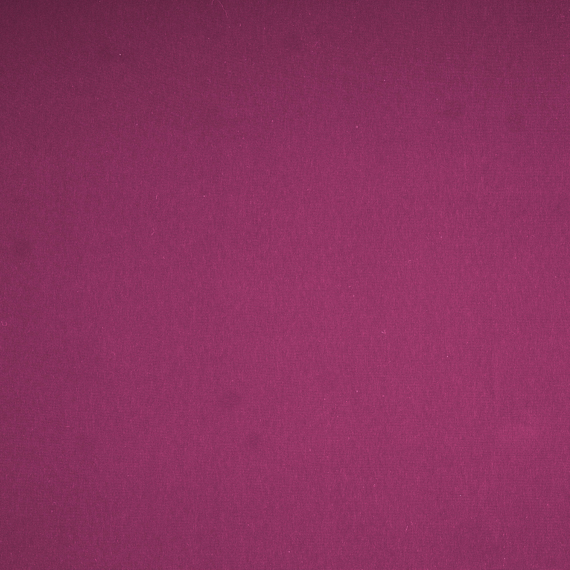 #color_FUSHIA