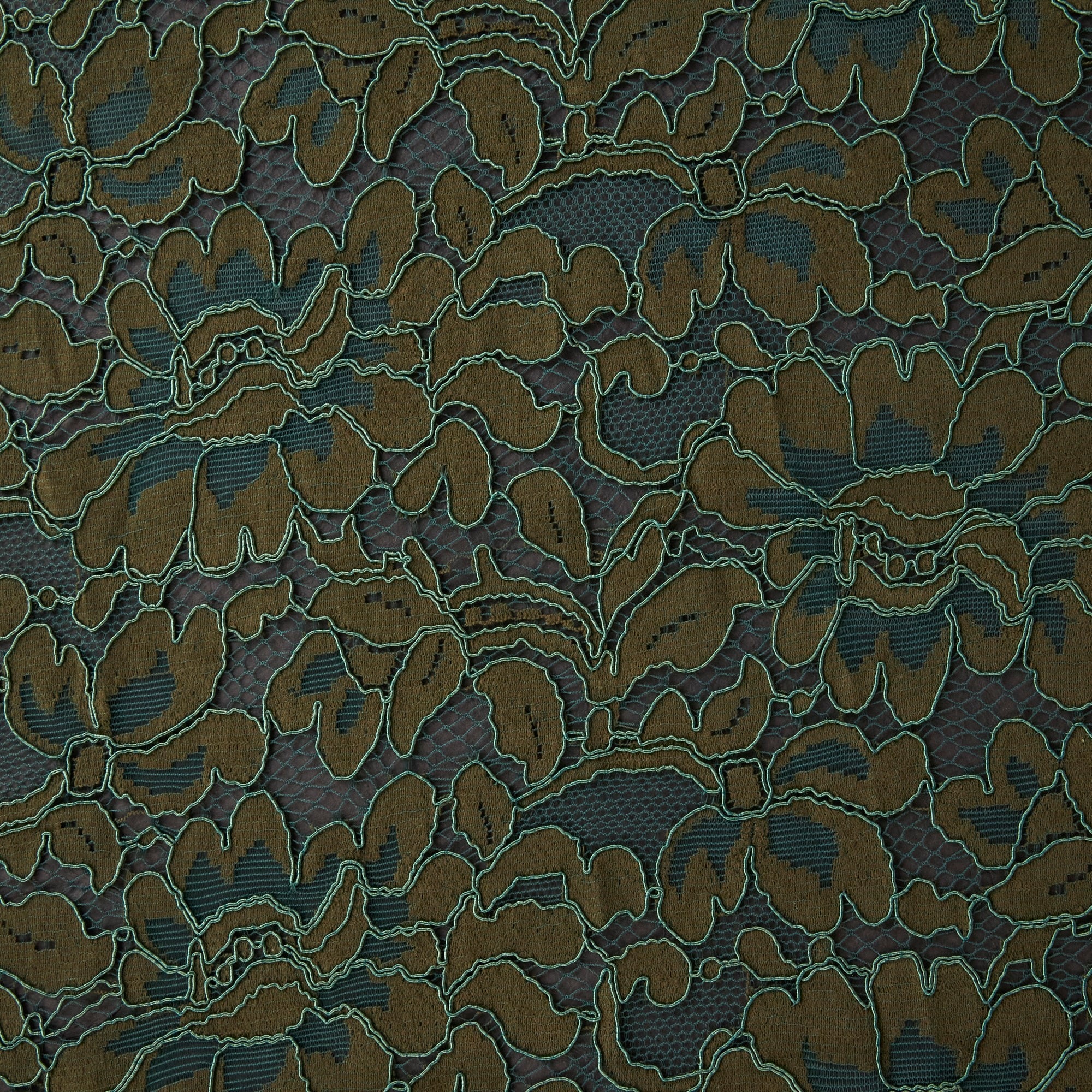 #color_OLIVE/FOREST