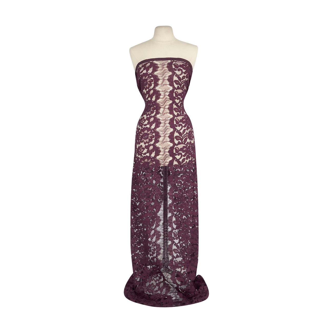 #color_WINE/DEEP PLUM