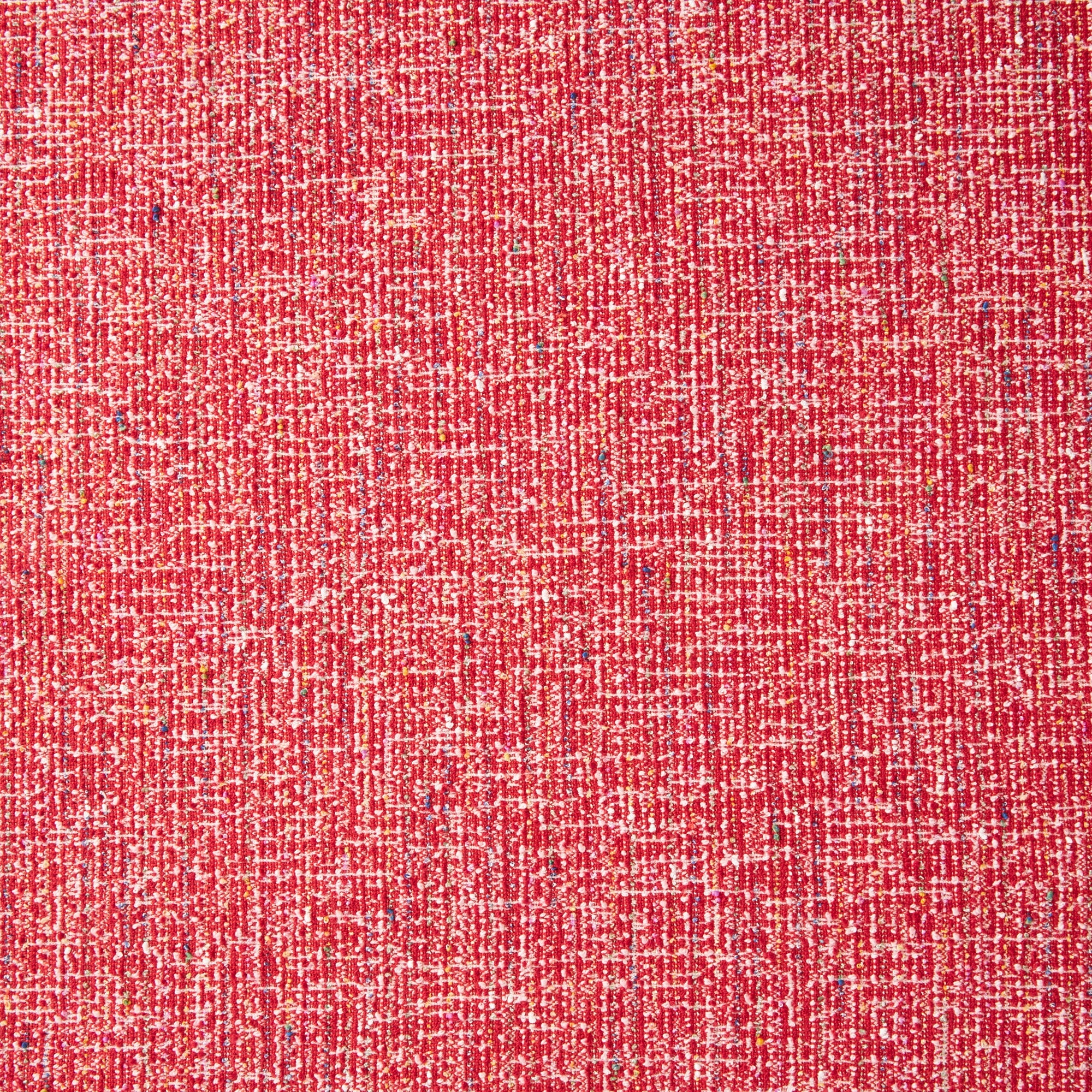#color_RED COMBO