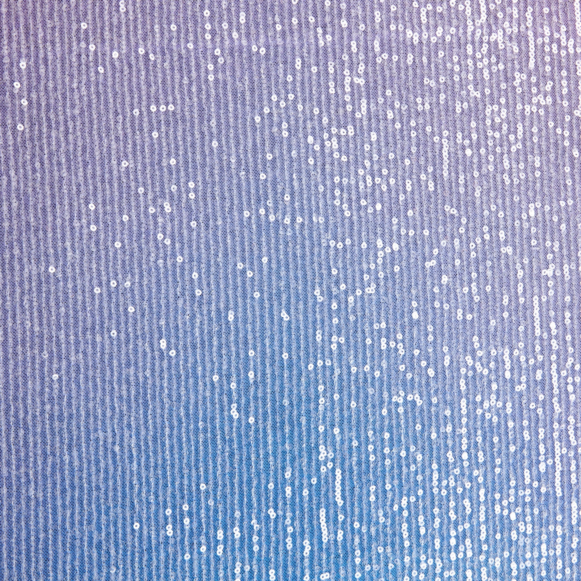 #color_BLUE/LILAC/MELON