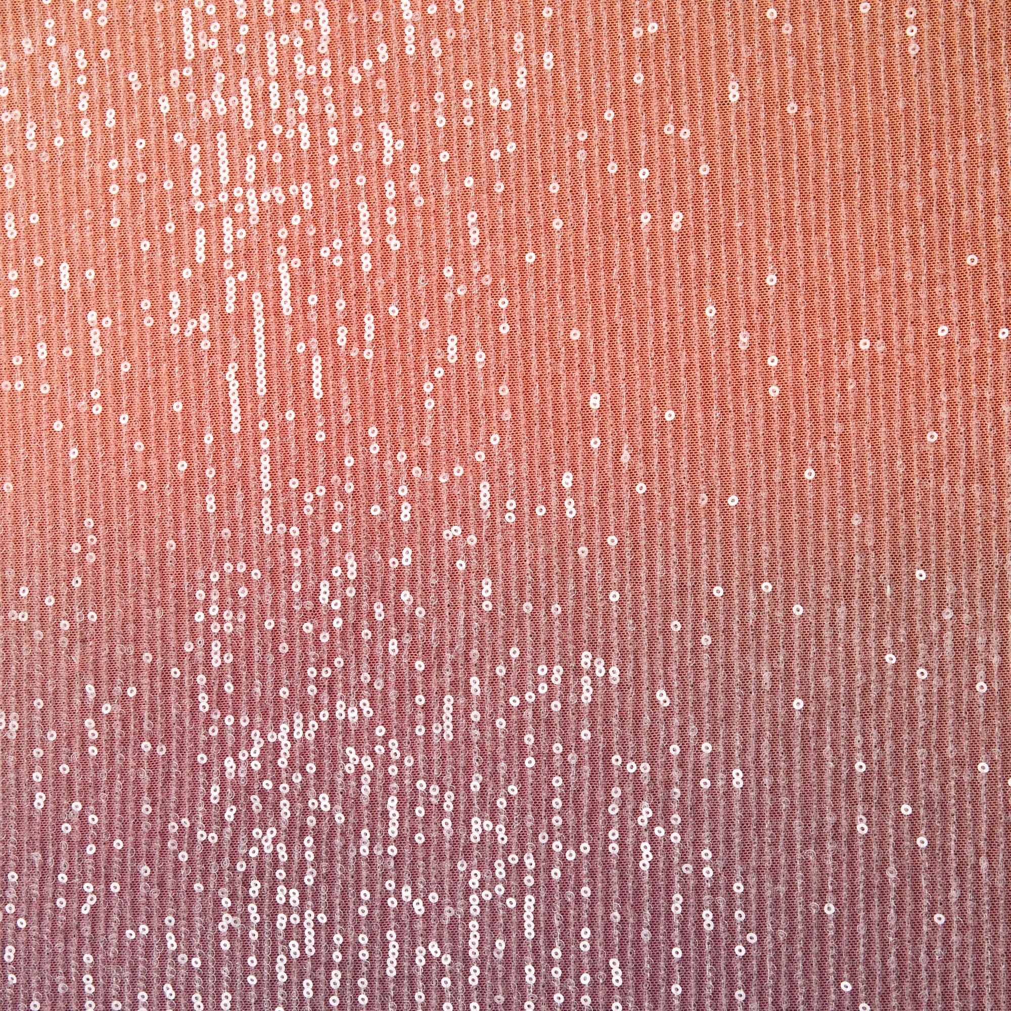 #color_APRICOT/MELON