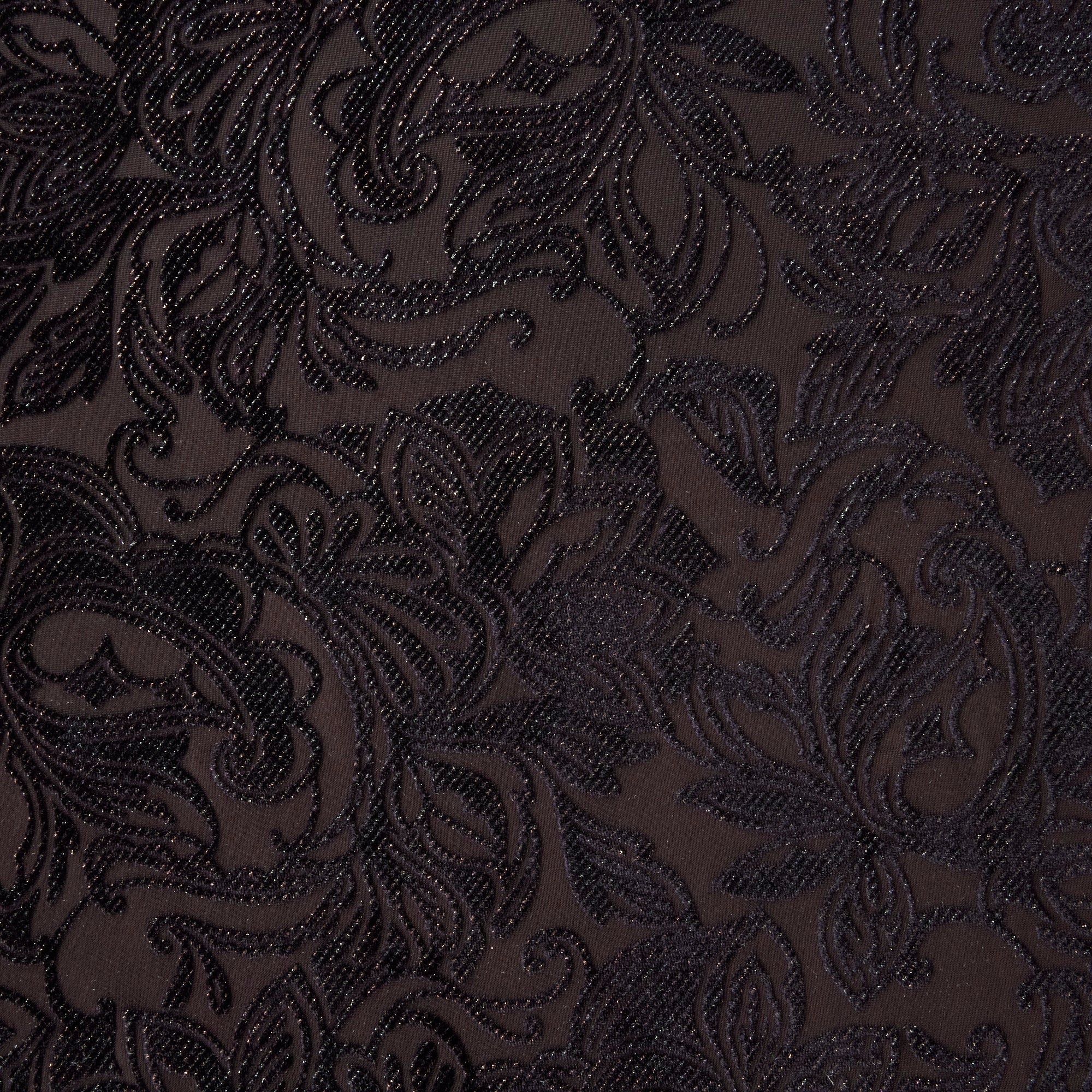 #color_DUSTY PLUM/MULTI