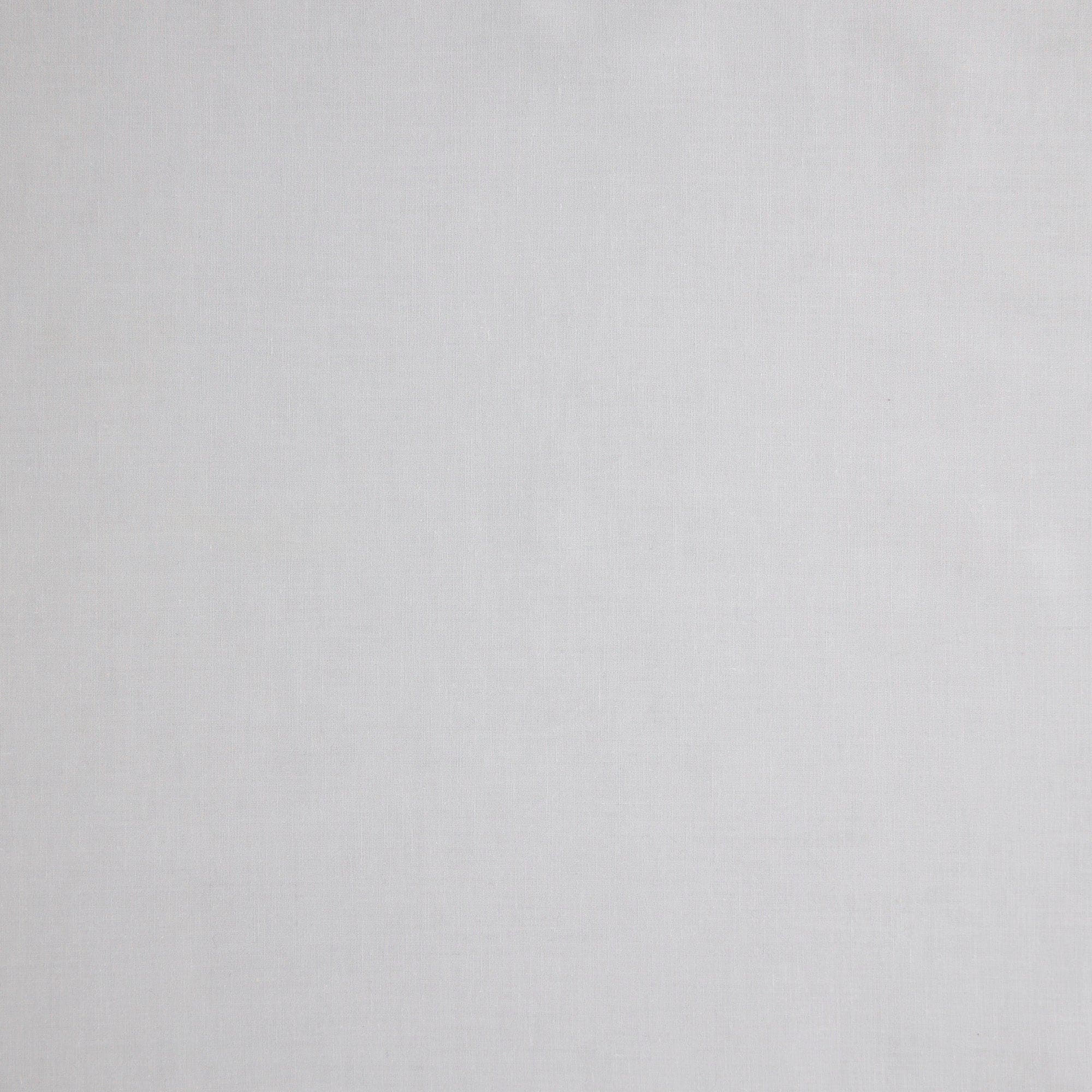#color_WHITE