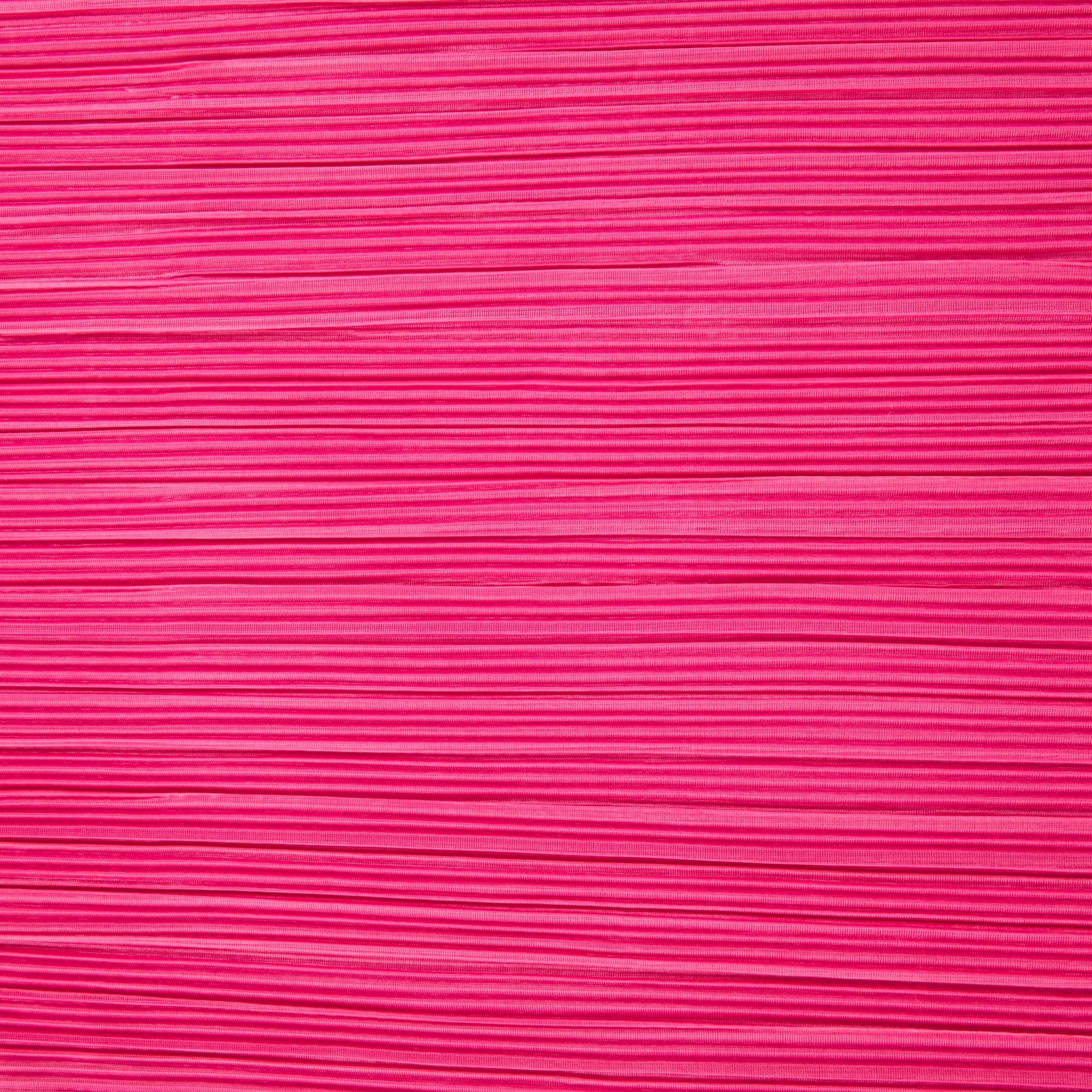 #color_HOT PINK