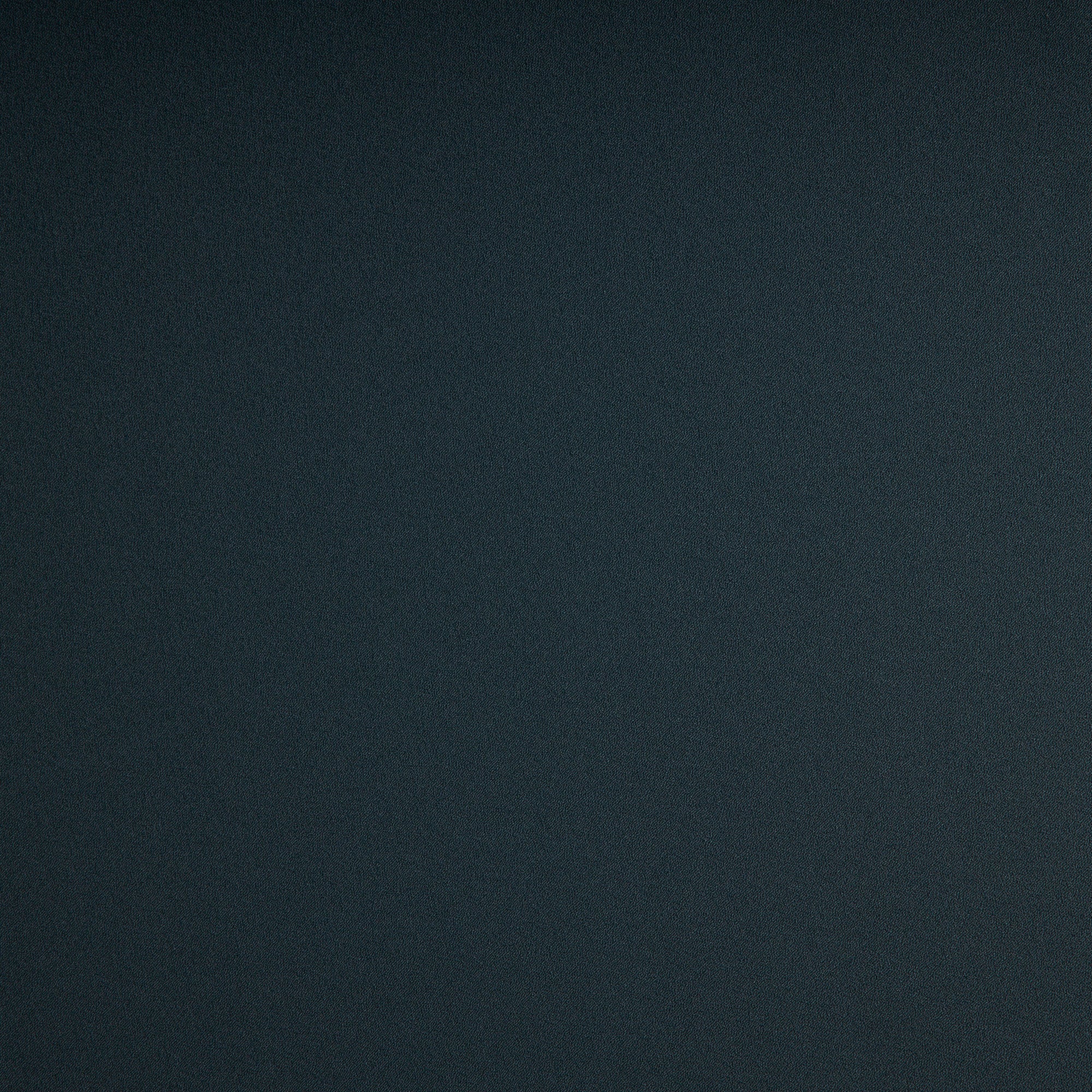#color_DK OLIVE