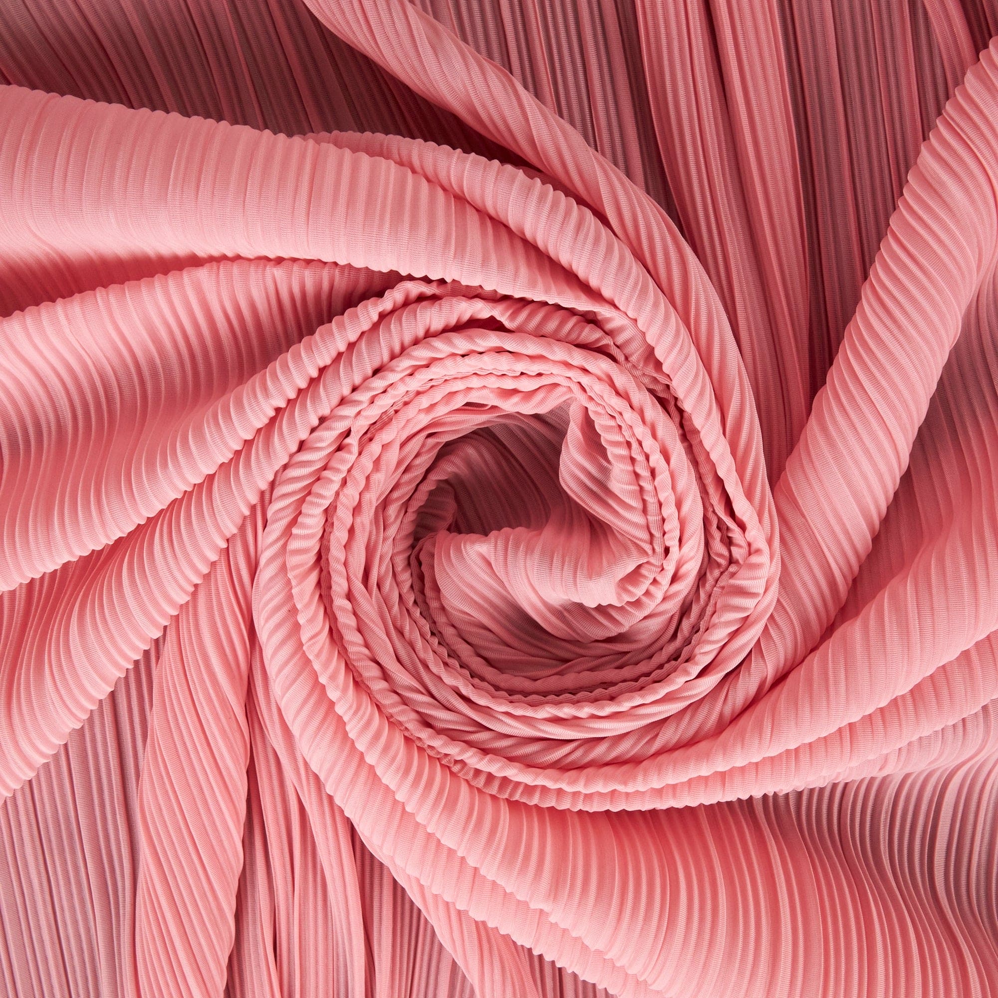 #color_ROSE
