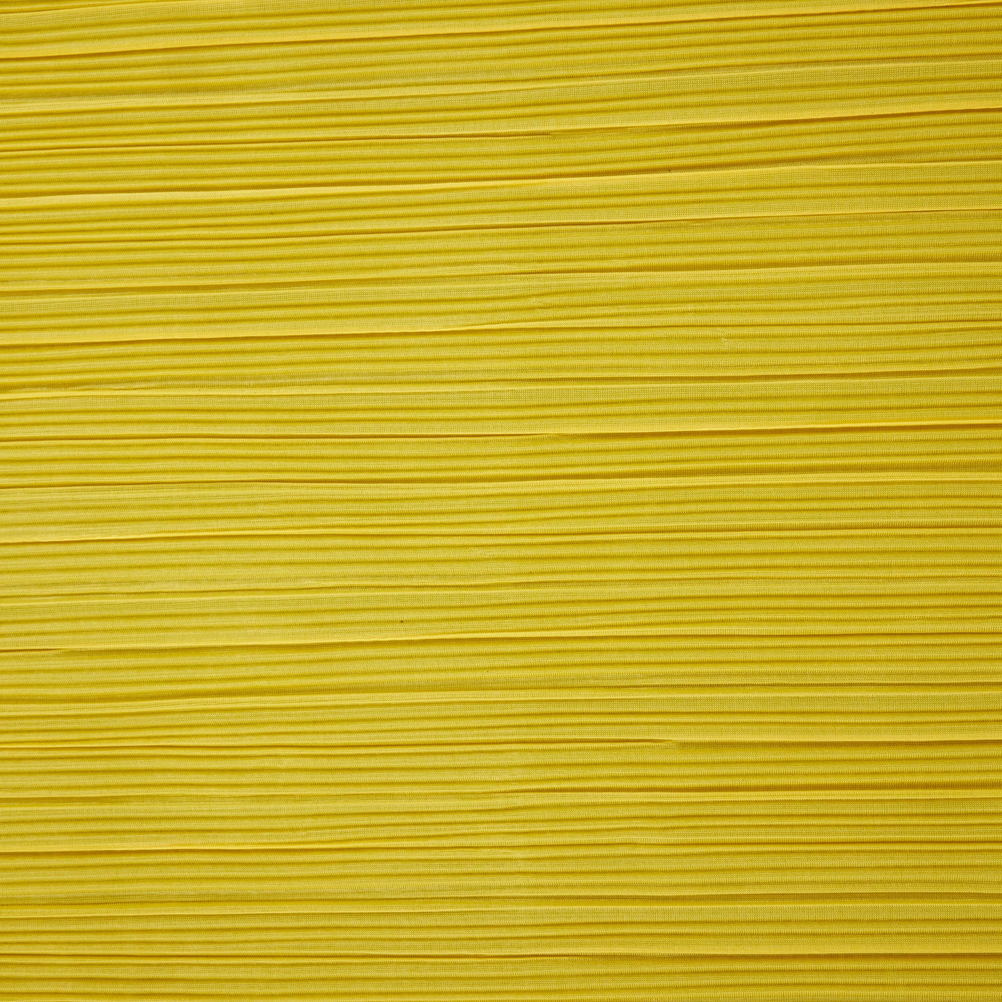#color_SUNSHINE