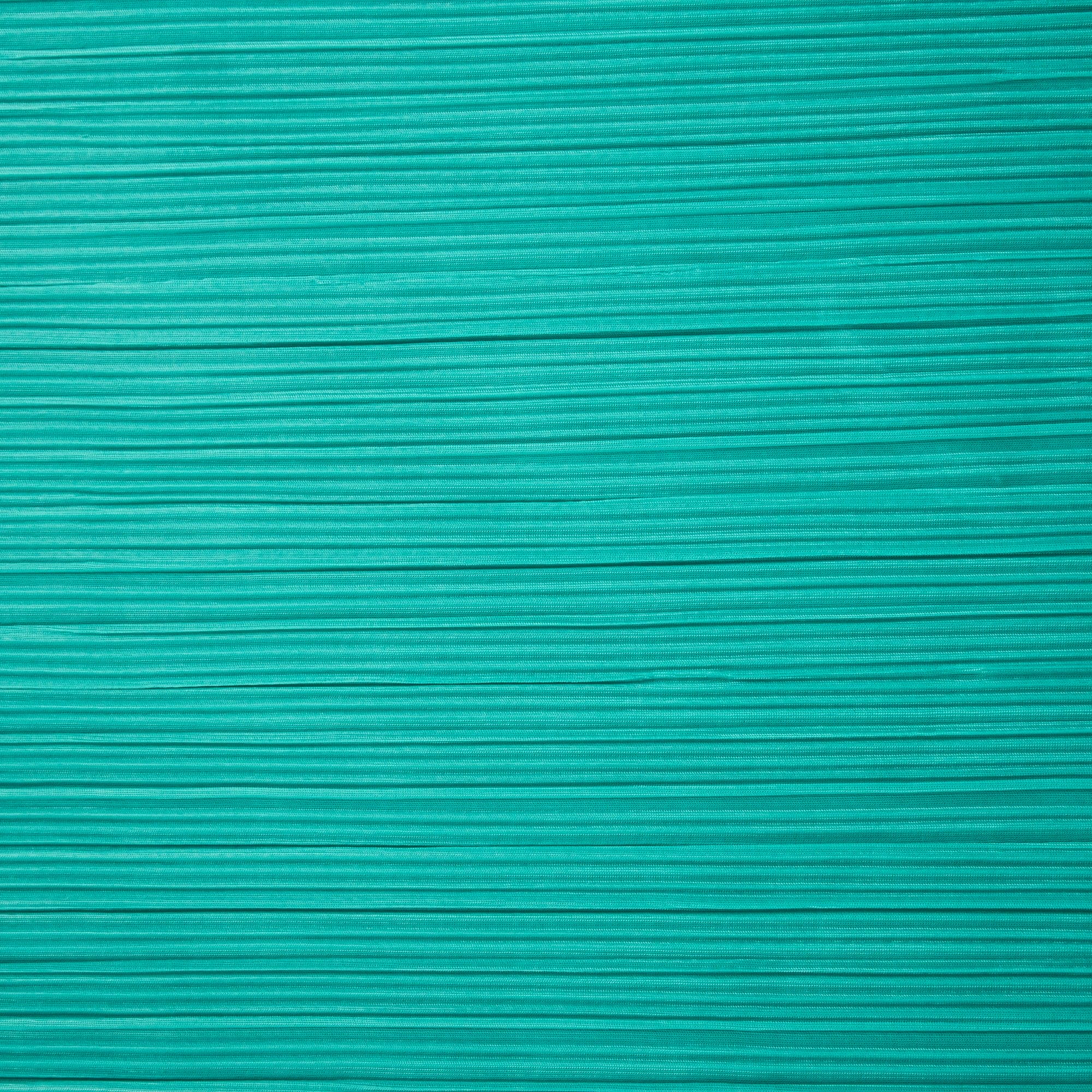 #color_JADE