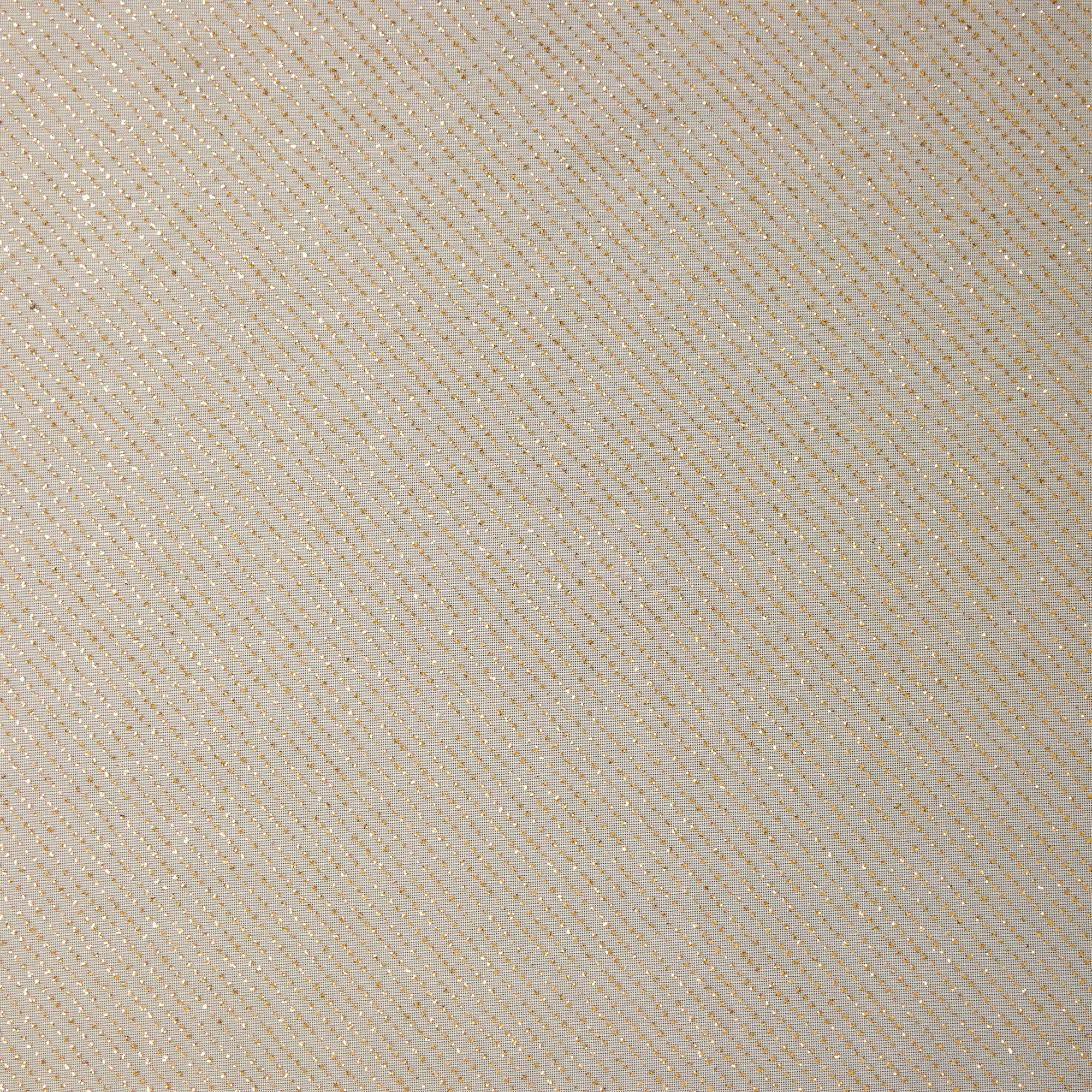 #color_CHAMPAGNE/GOLD