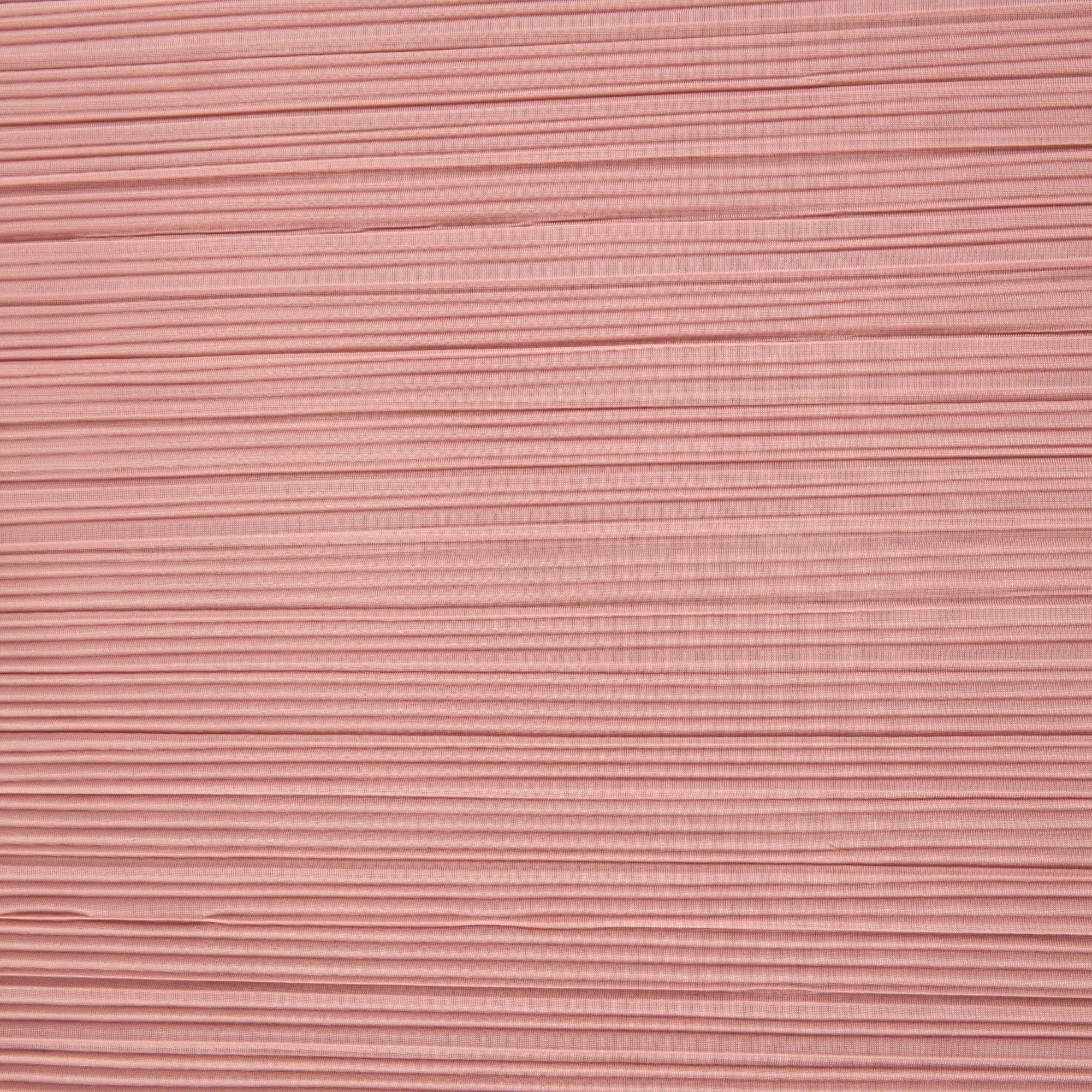 #color_PETAL