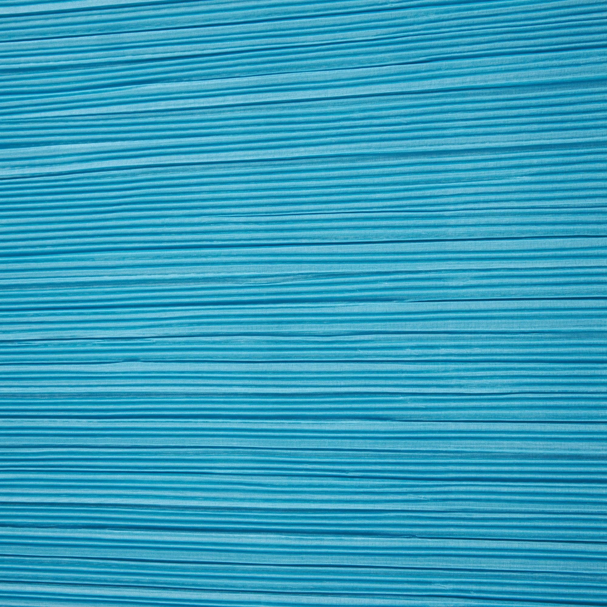 #color_LAGOON