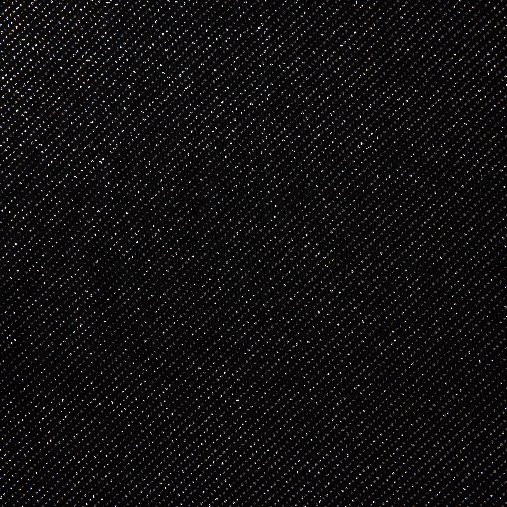 #color_BLACK/DK SILVER