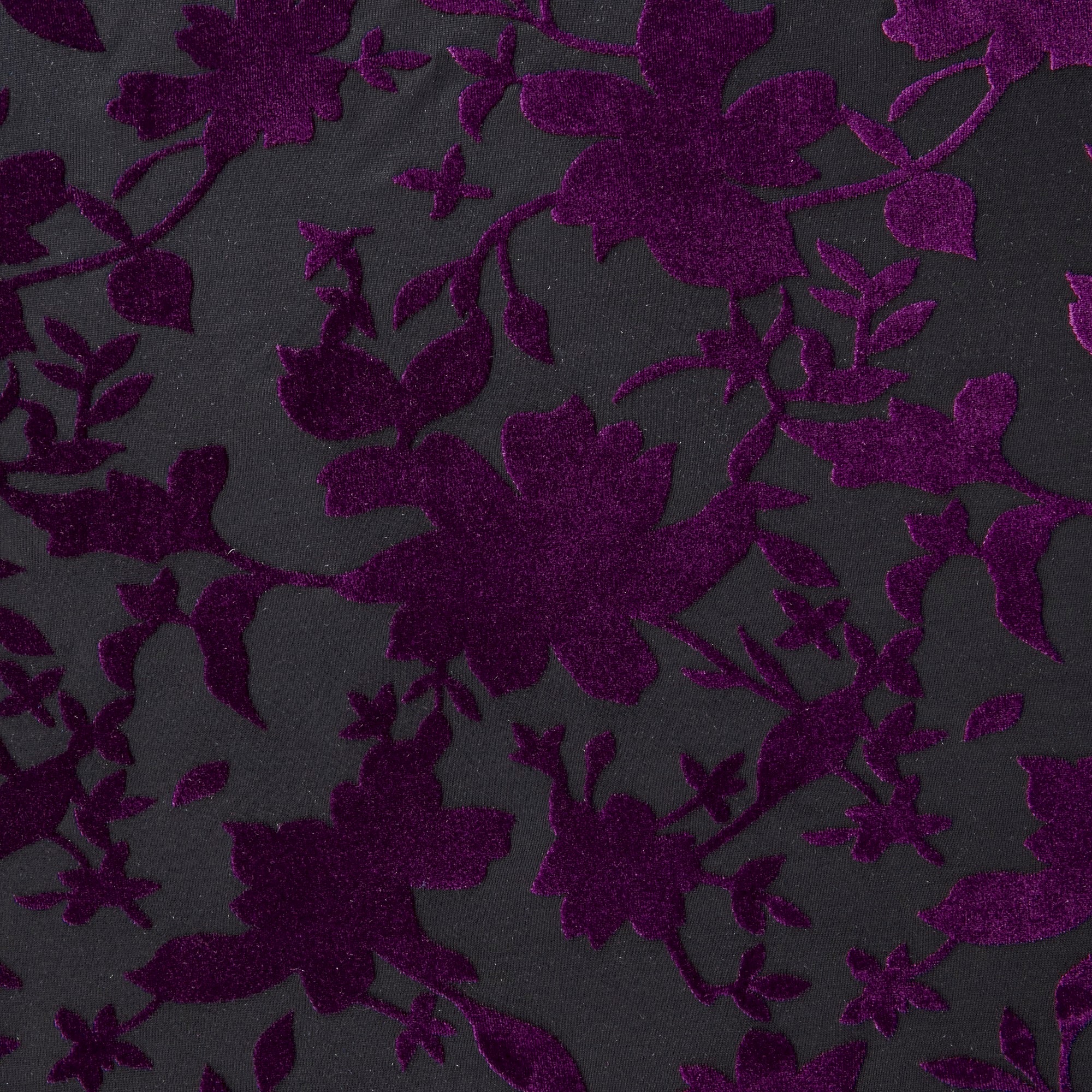 #color_BLACK/PLUM