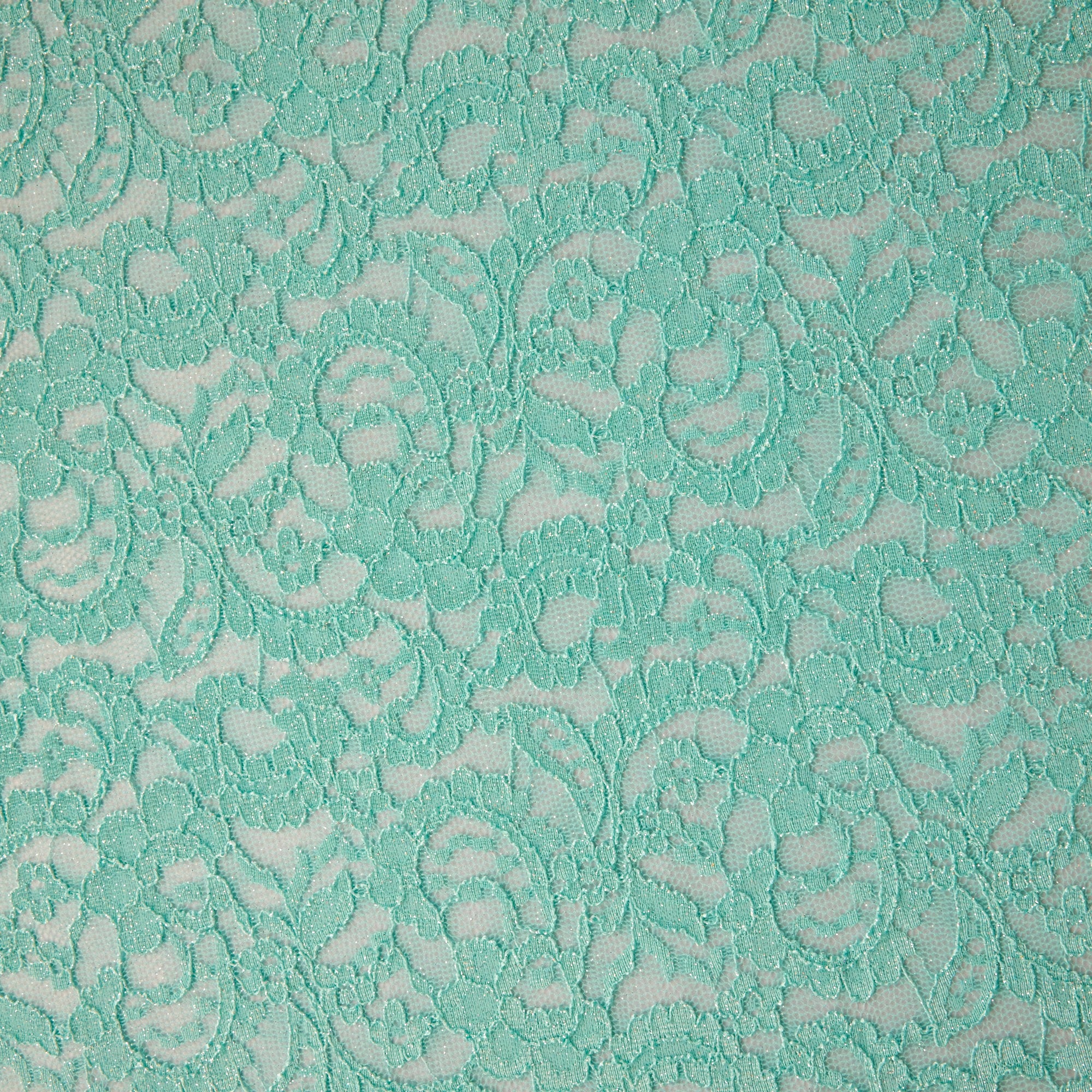 #color_VIBRANT AQUA
