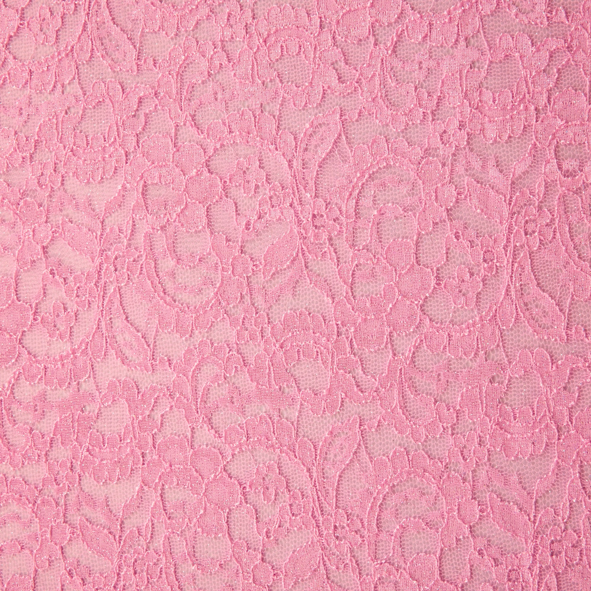 #color_VIBRANT ROSE