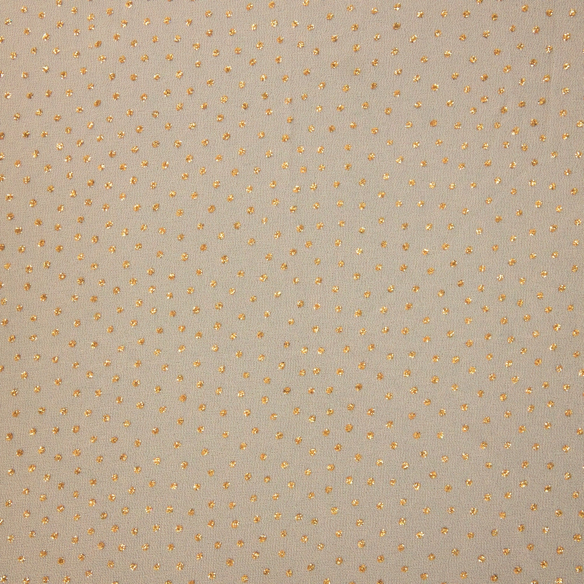 #color_CHAMPAGNE/GOLD