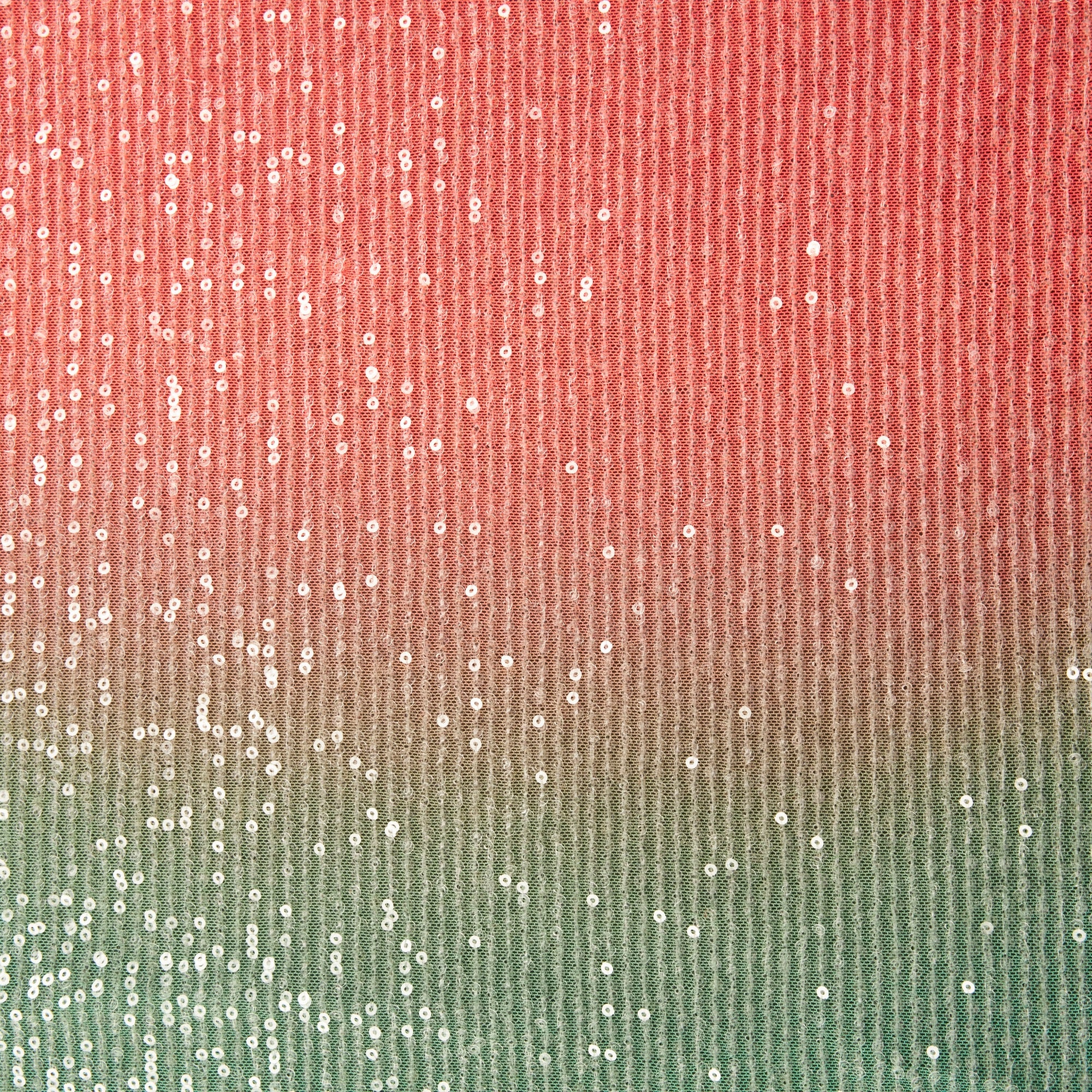 #color_CORAL/MINT/YELLOW