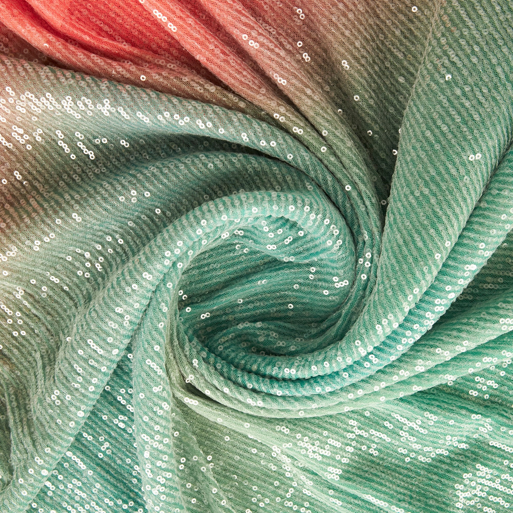 #color_CORAL/MINT/YELLOW