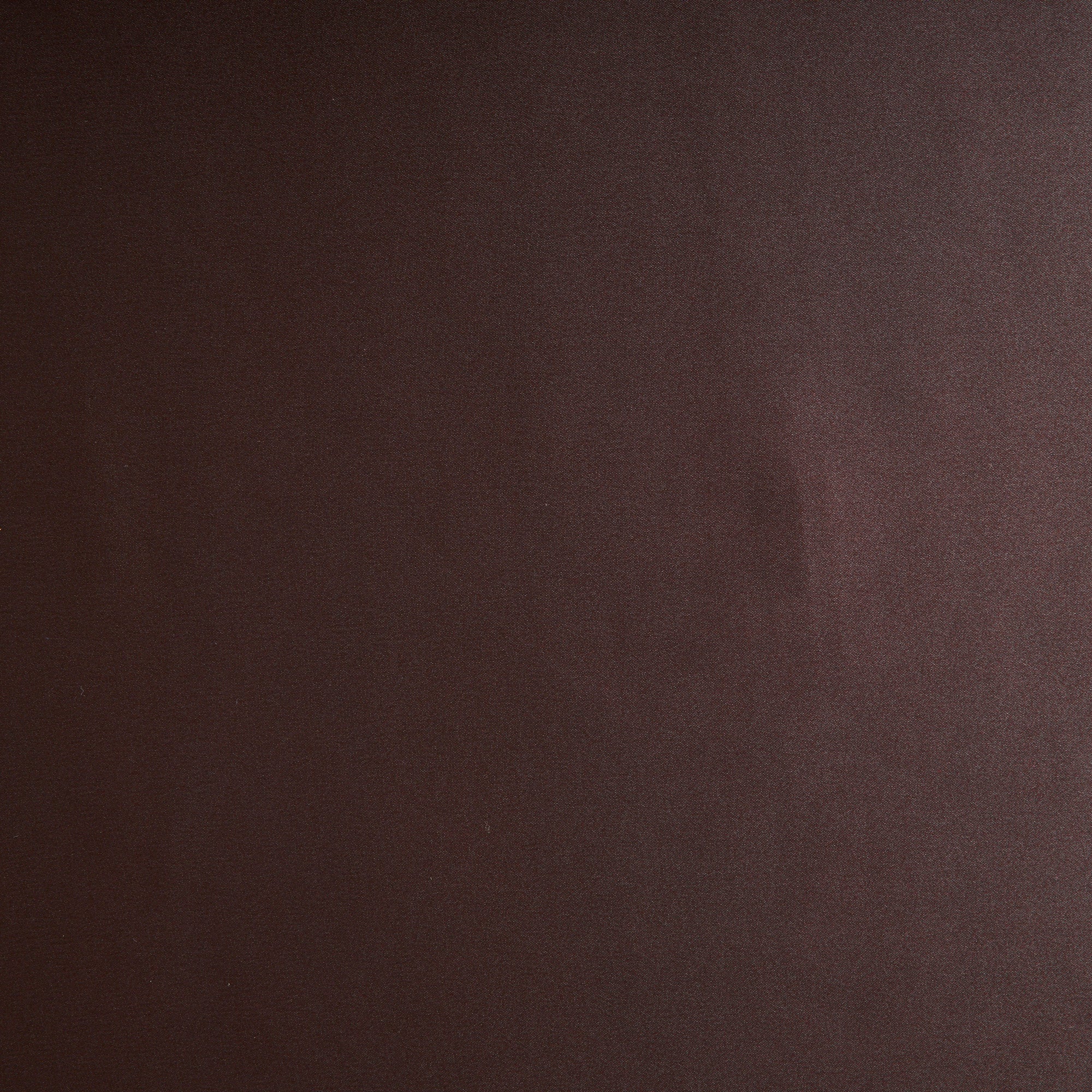 #color_BROWN CLARET