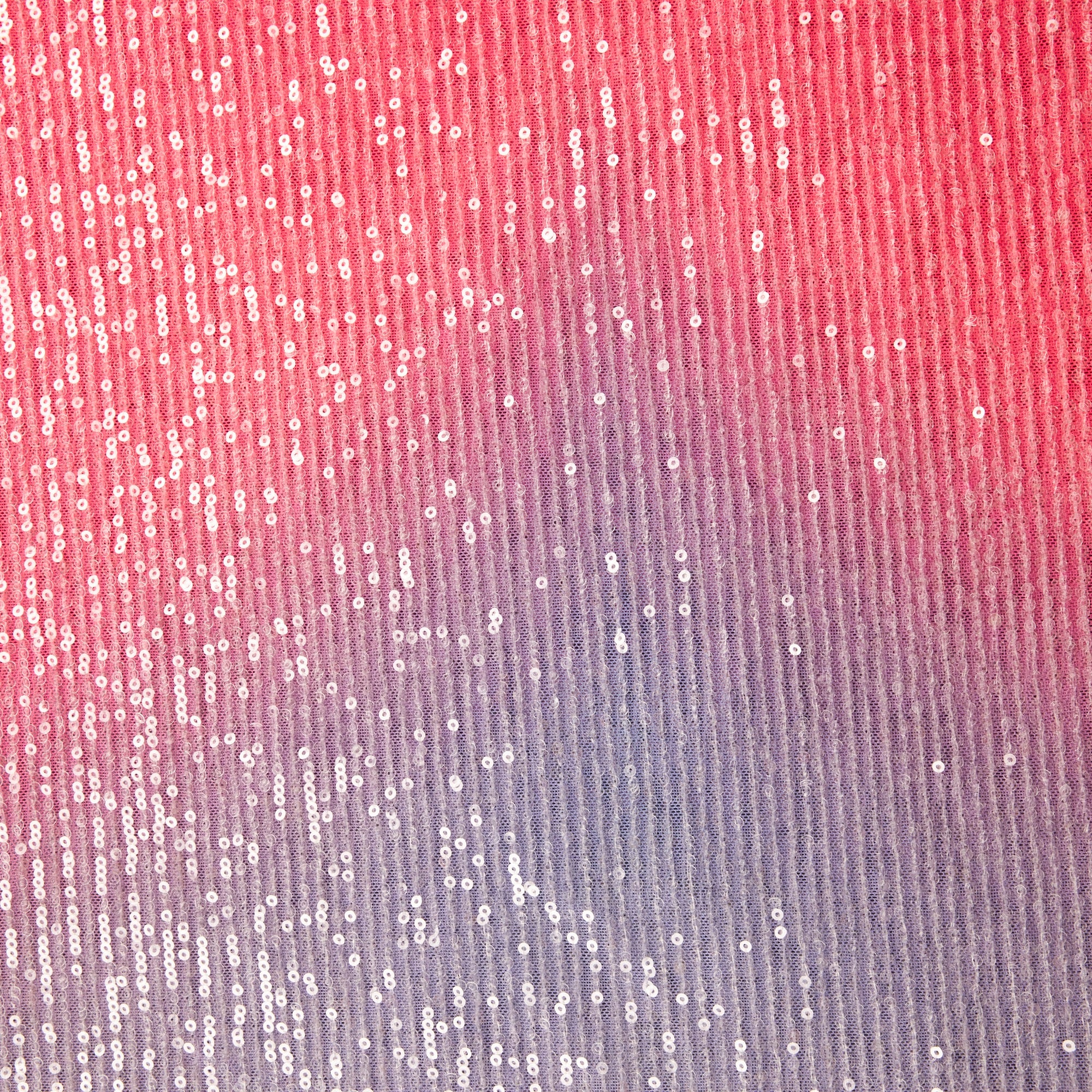 #color_PINK/AZURE/APRICOT