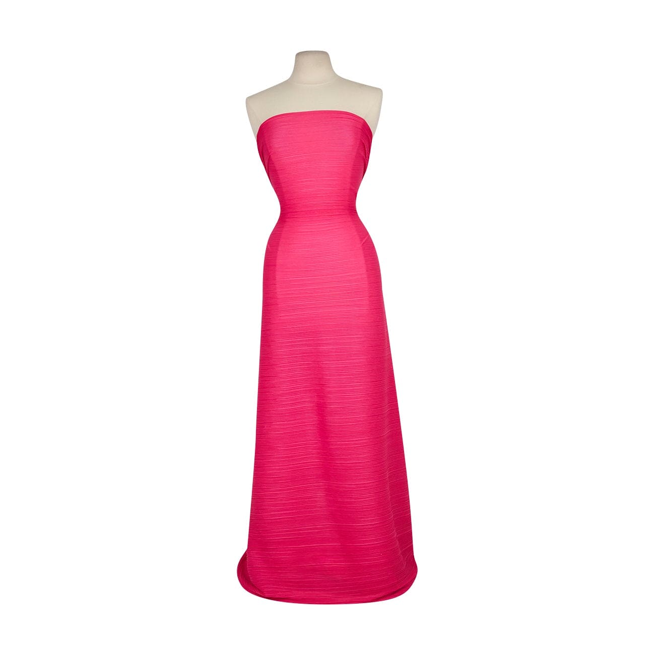 #color_HOT PINK